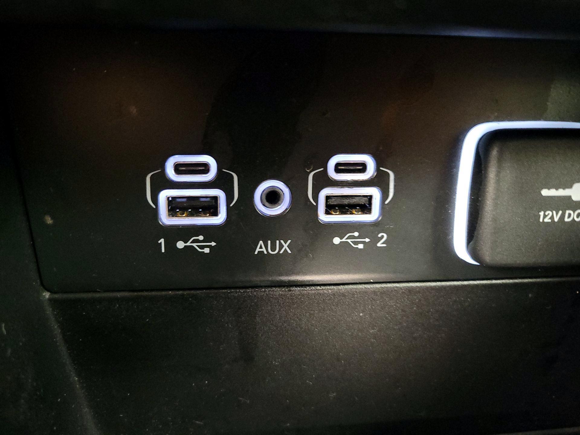 Thumbnail: 2023 Jeep Grand Cherokee - 19