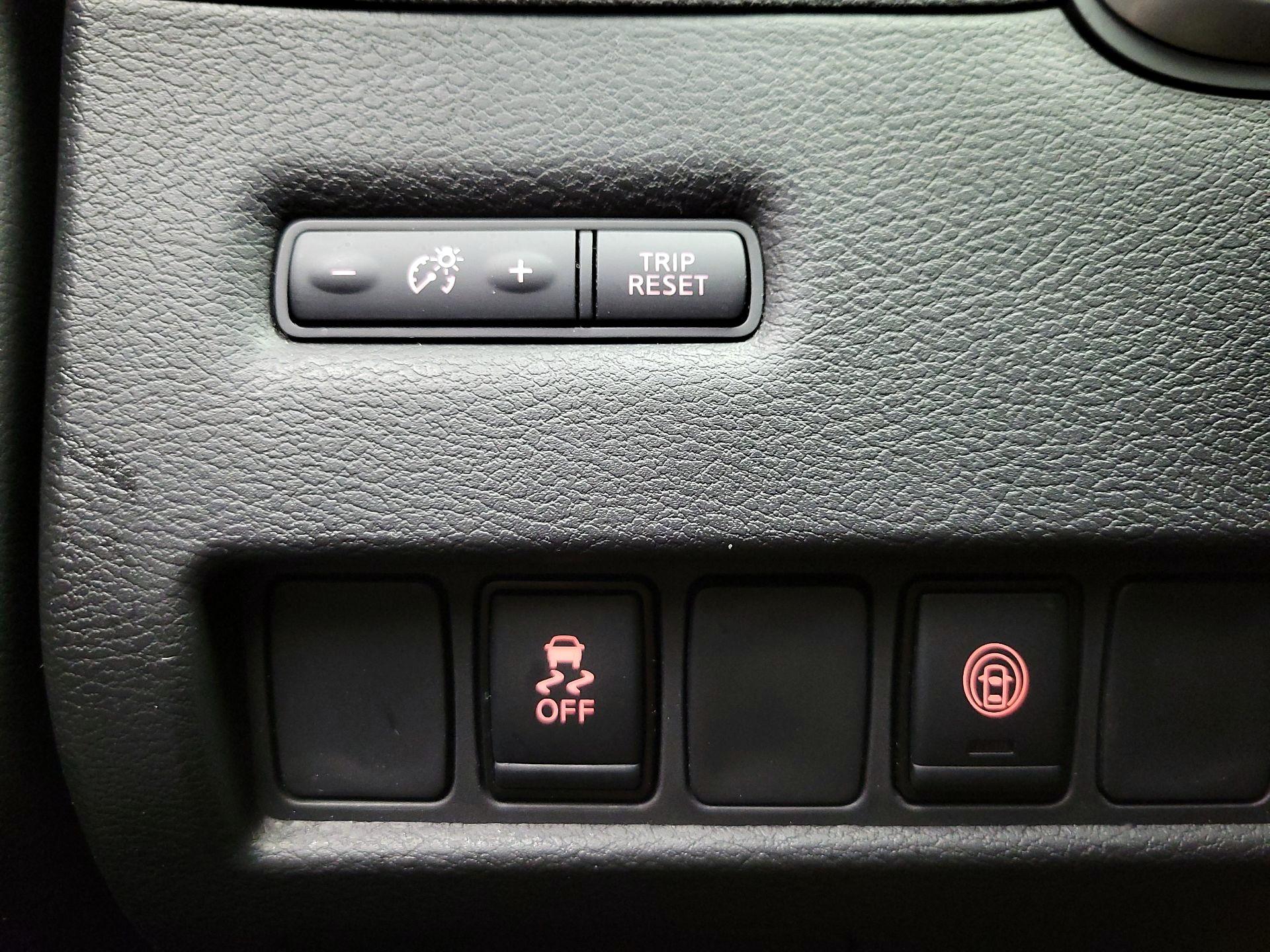 Thumbnail: 2023 Nissan Murano - 13