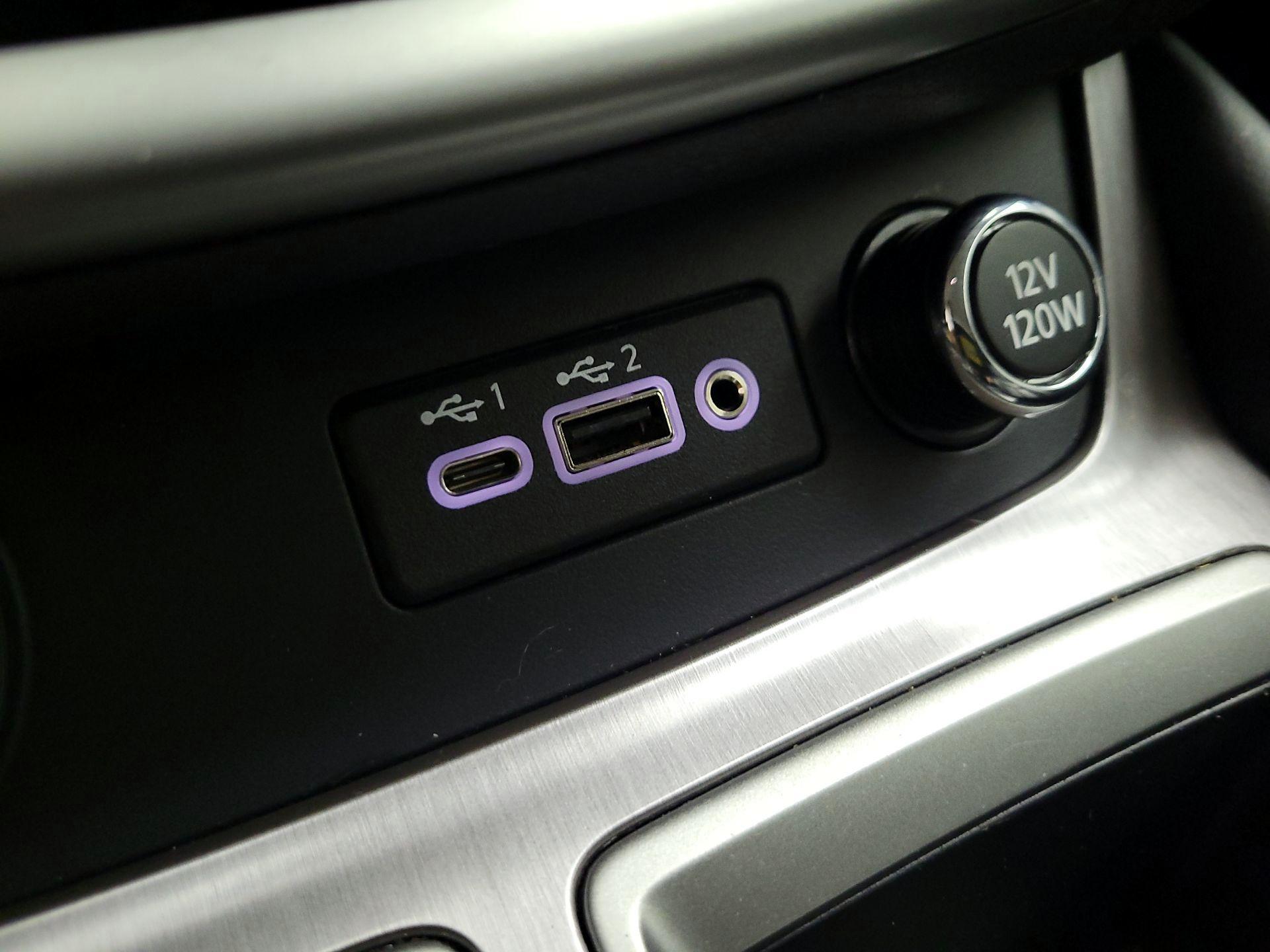 Thumbnail: 2023 Nissan Murano - 18