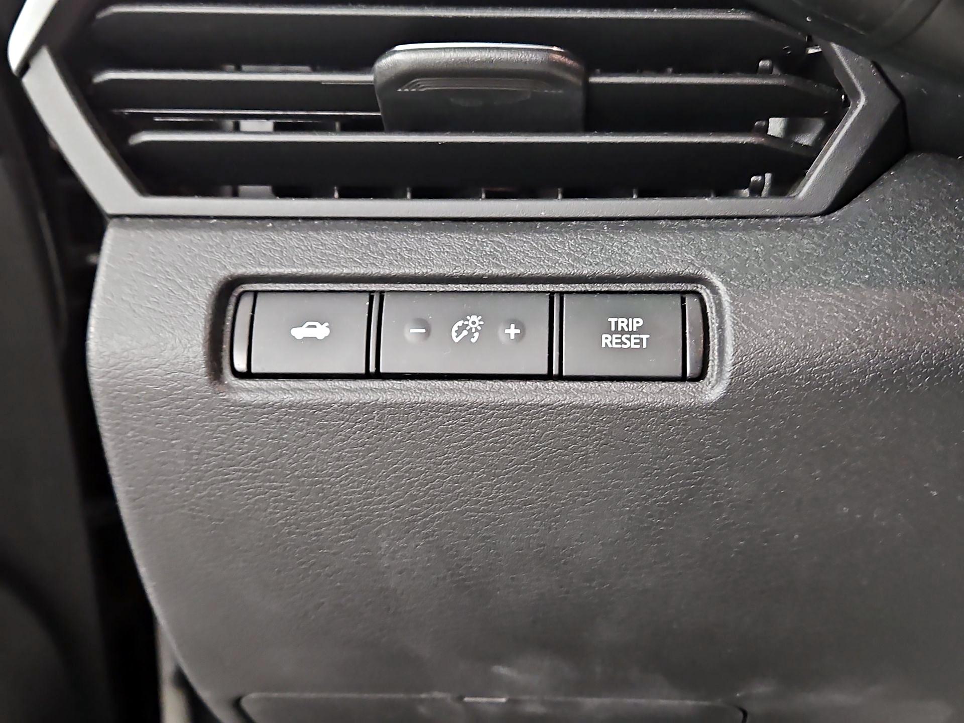 Thumbnail: 2022 Nissan Altima - 13