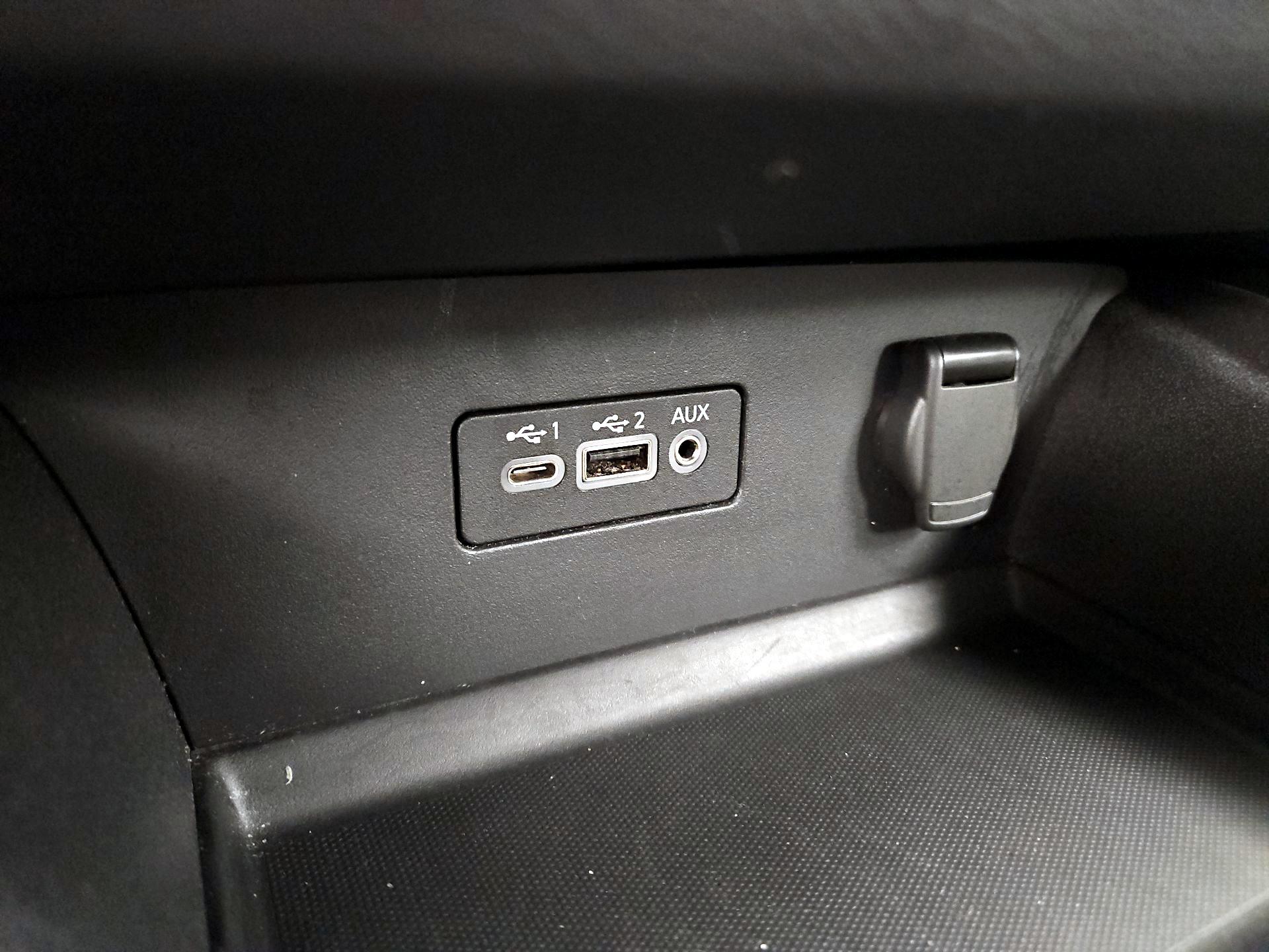 Thumbnail: 2022 Nissan Altima - 18