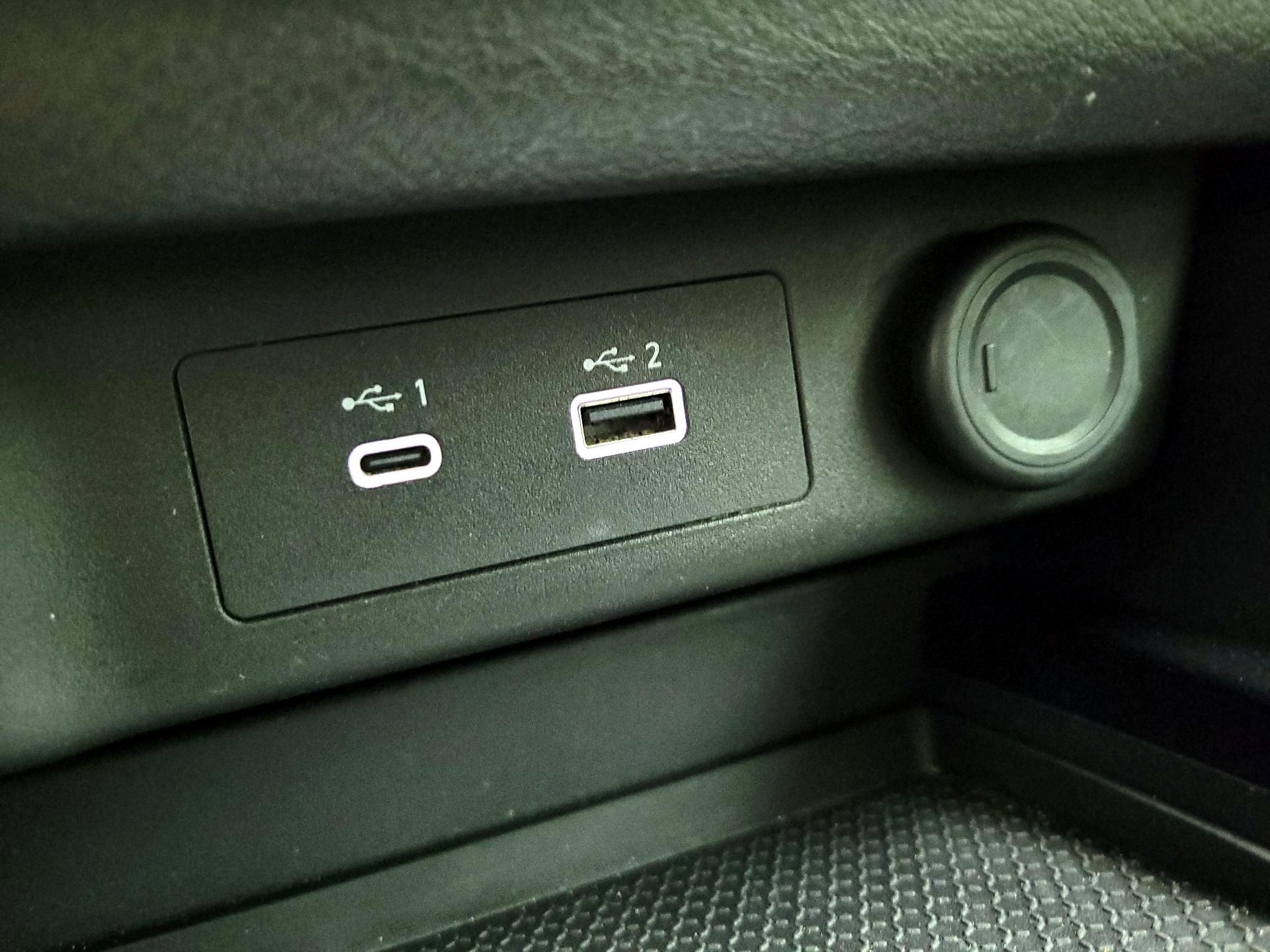 Thumbnail: 2023 Nissan Rogue - 17