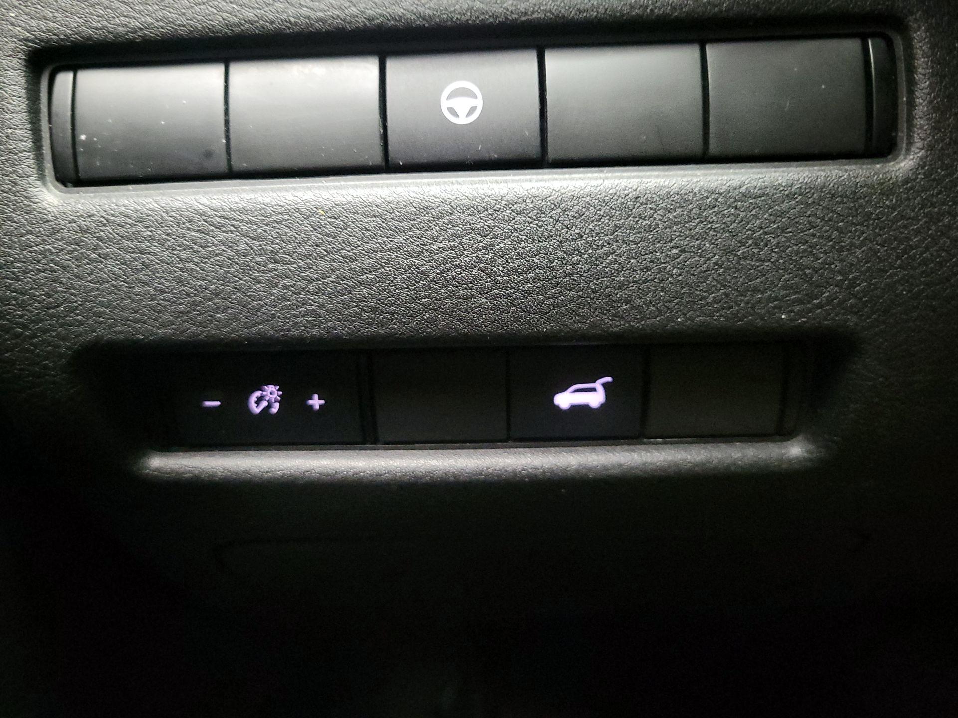 Thumbnail: 2022 Nissan Rogue - 13