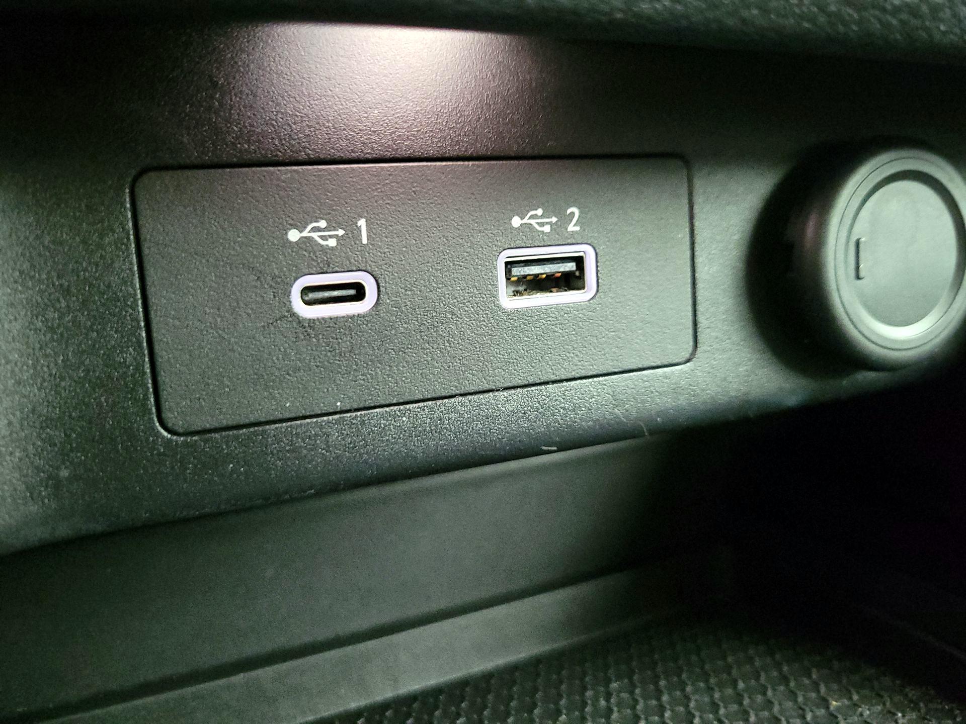 Thumbnail: 2022 Nissan Rogue - 18