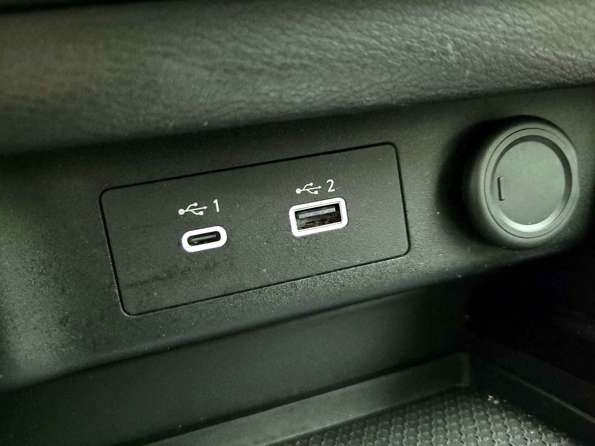 Thumbnail: 2023 Nissan Rogue - 17