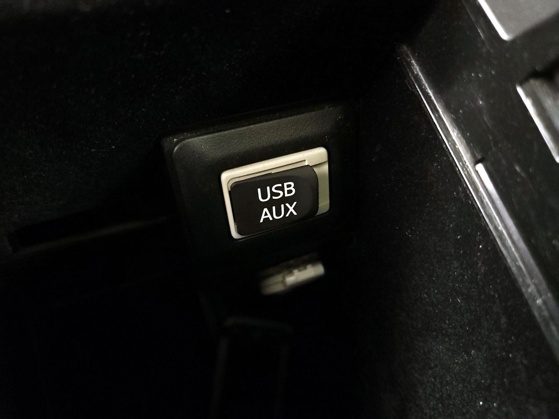 Thumbnail: 2015 Lexus RX - 19