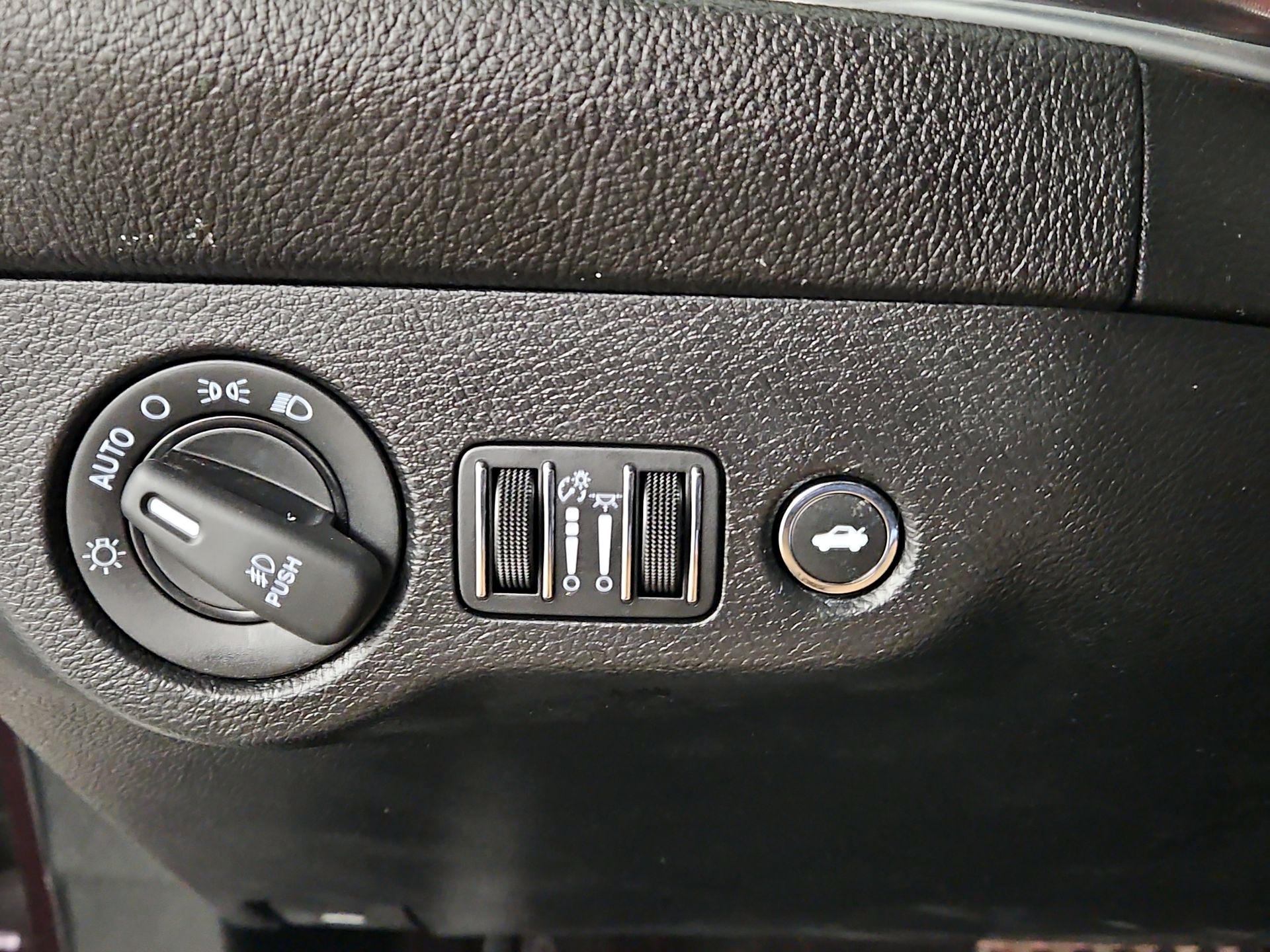 Thumbnail: 2021 Dodge Challenger - 13