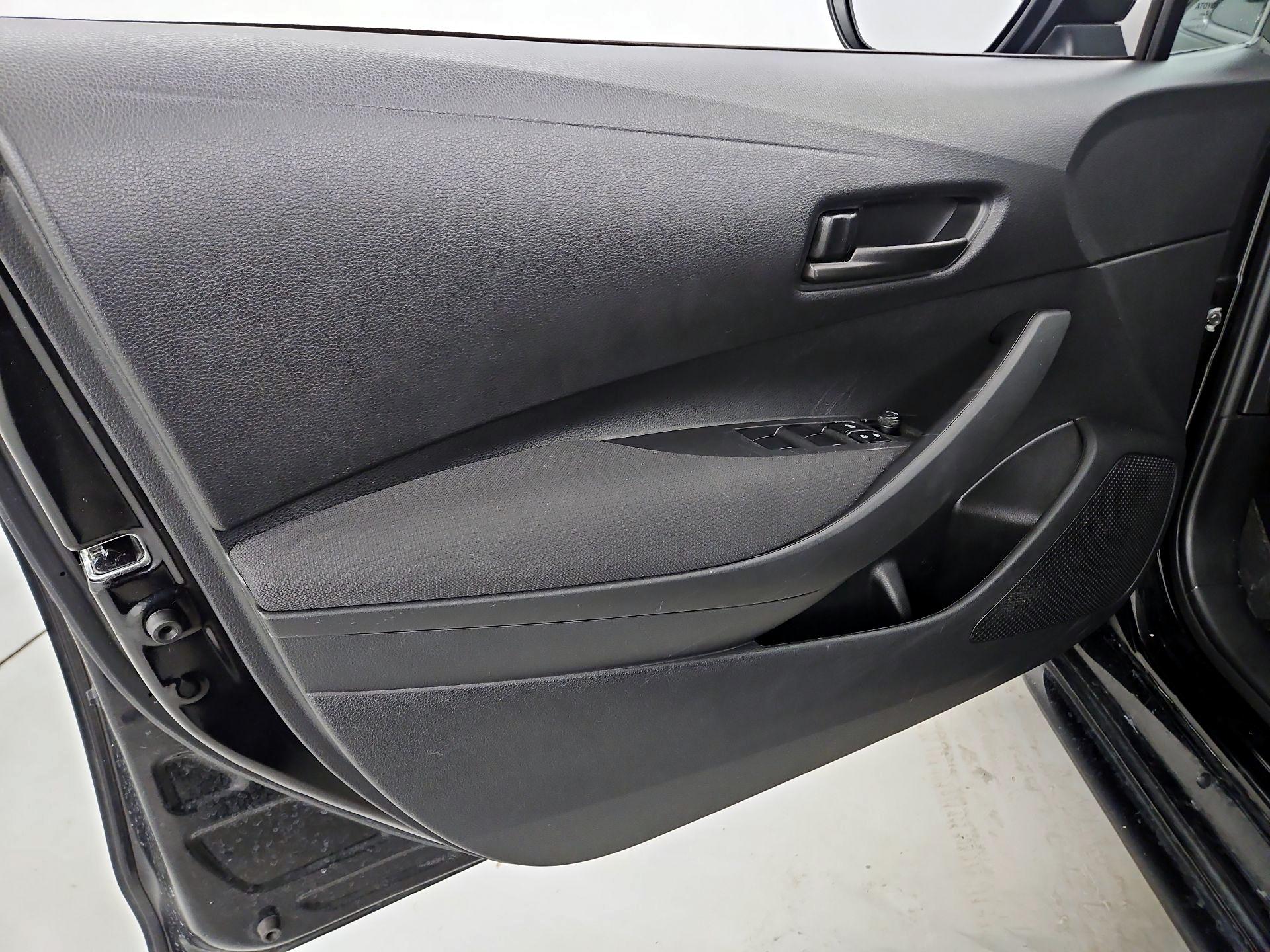 Thumbnail: 2024 Toyota Corolla - 12