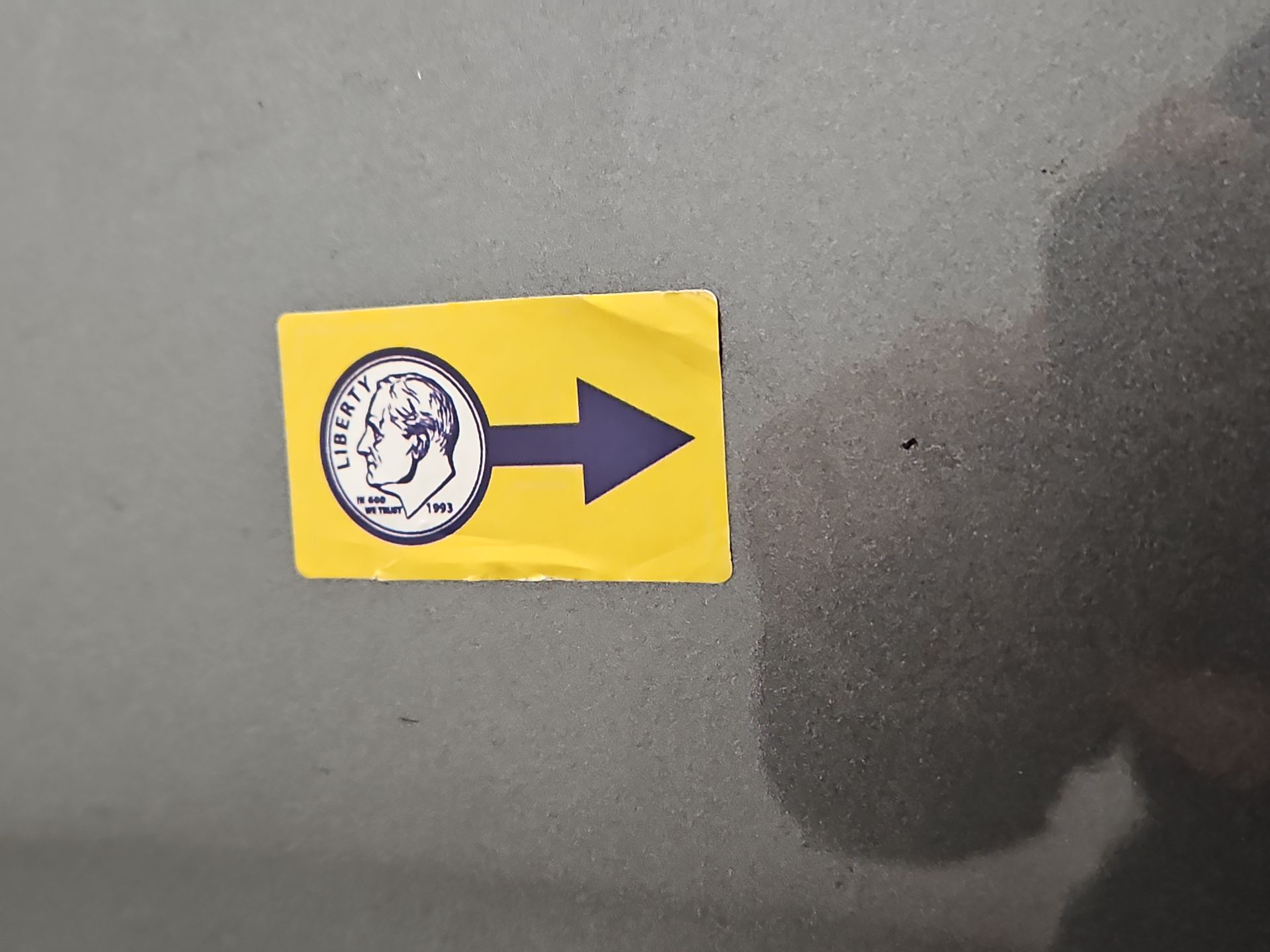 Thumbnail: 2023 Nissan Frontier - 20