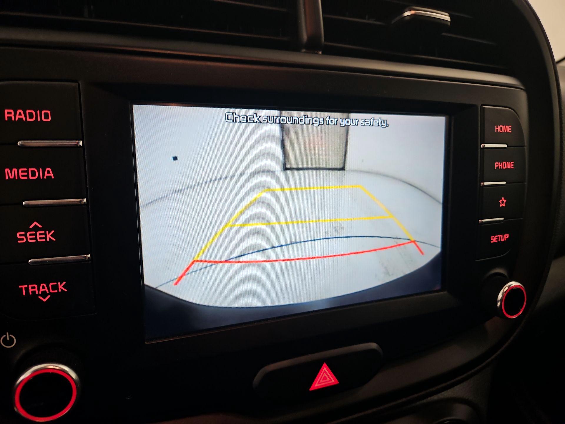 Thumbnail: 2020 Kia Soul - 14