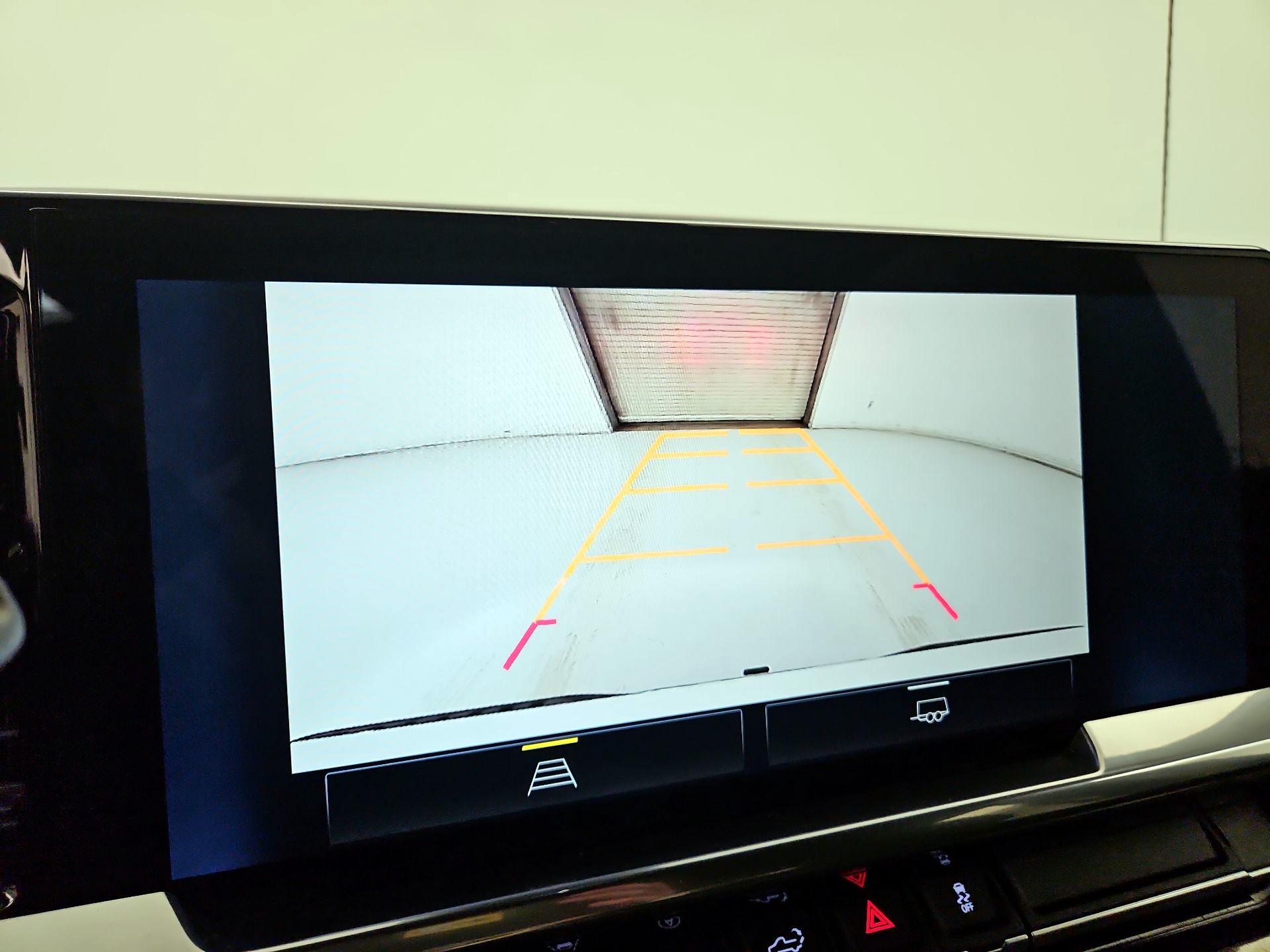 Thumbnail: 2022 Chevrolet Silverado 1500 - 14