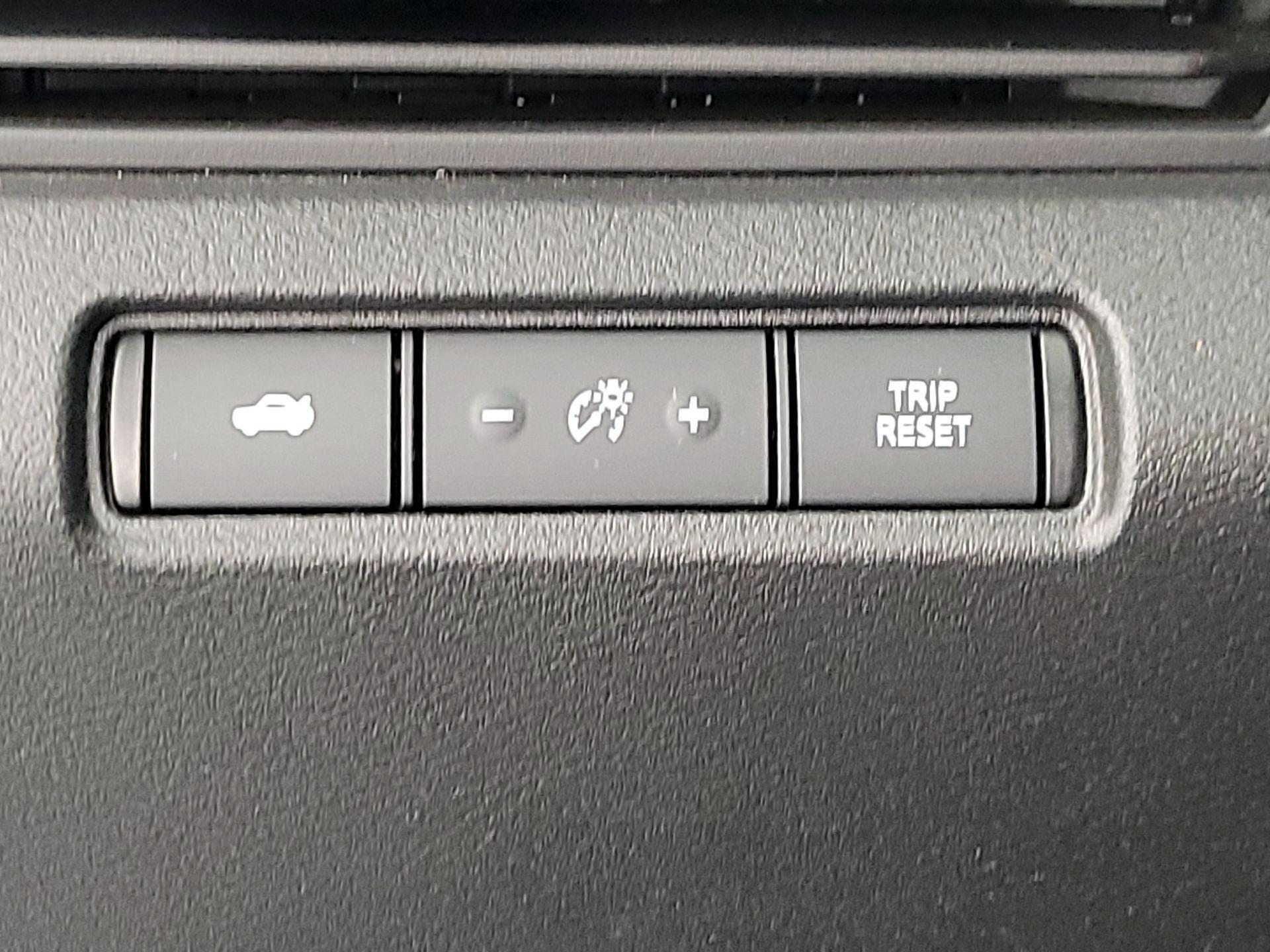 Thumbnail: 2023 Nissan Altima - 13