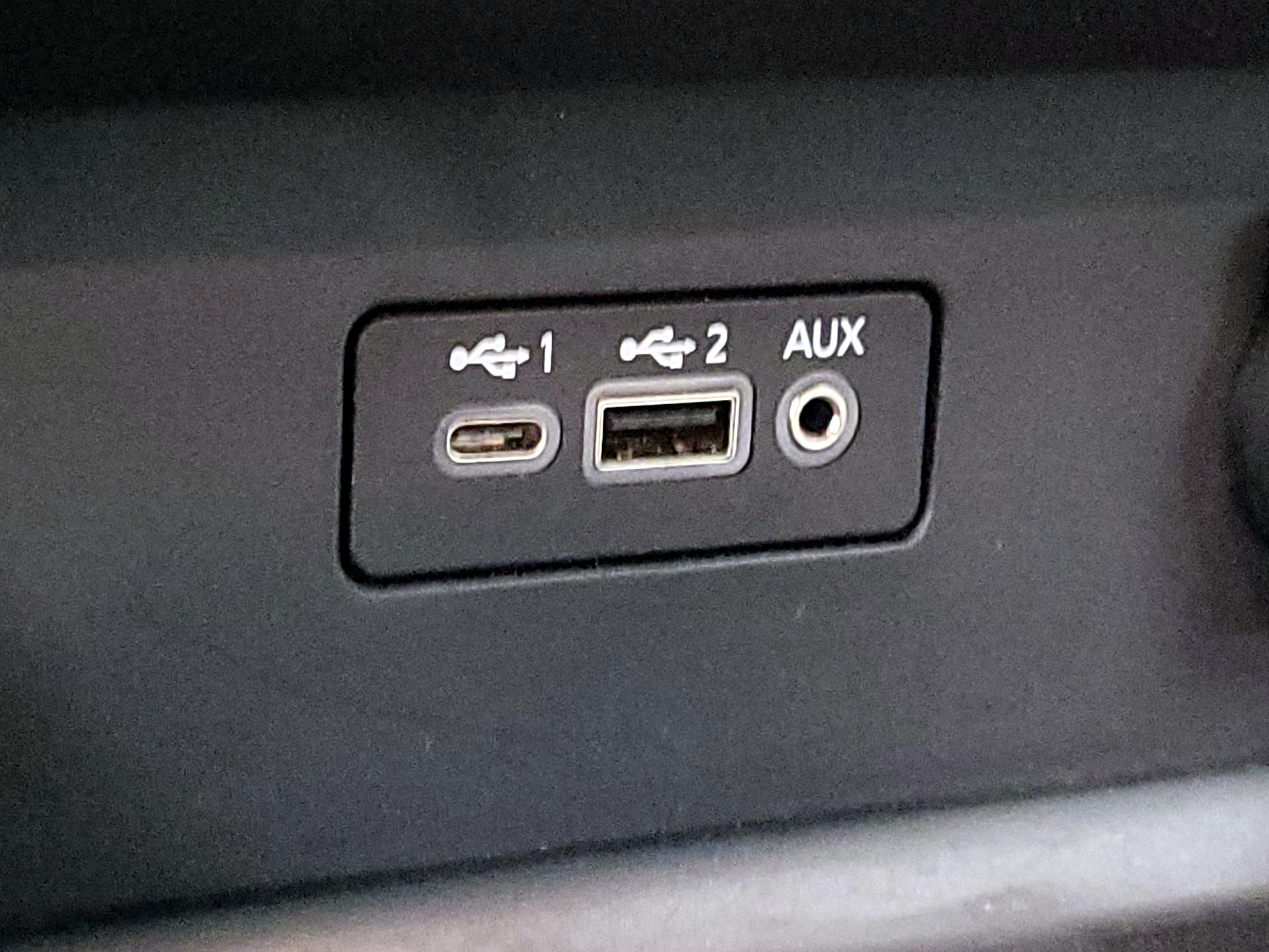 Thumbnail: 2023 Nissan Altima - 18