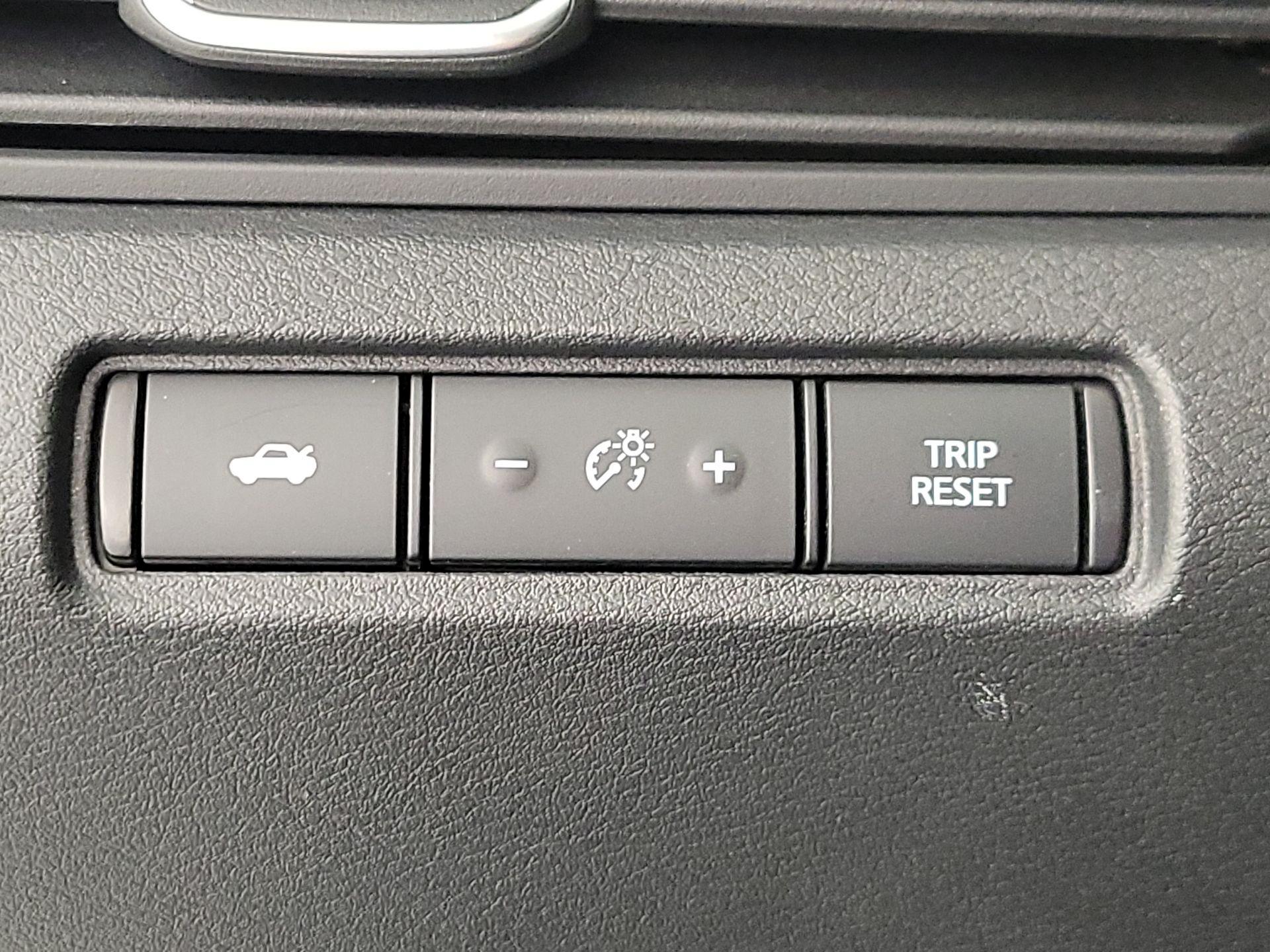 Thumbnail: 2023 Nissan Altima - 13