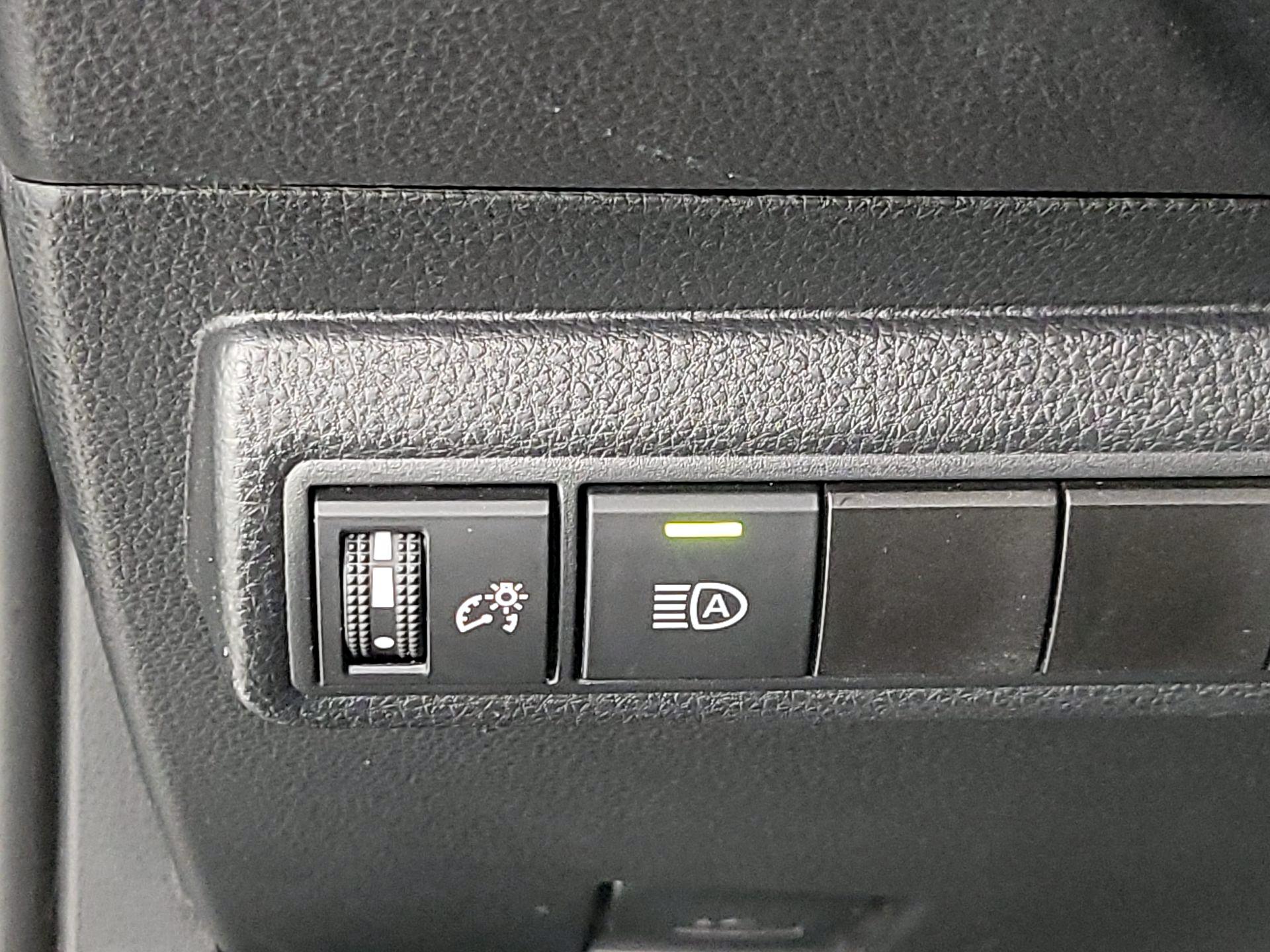 Thumbnail: 2024 Toyota Corolla - 13