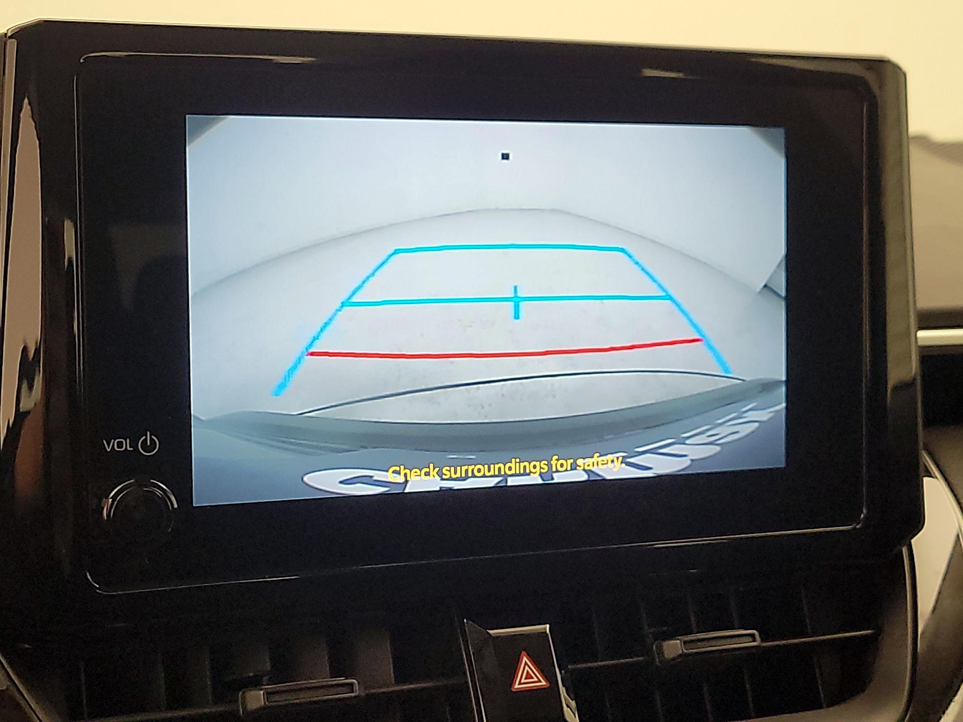 Thumbnail: 2024 Toyota Corolla - 14