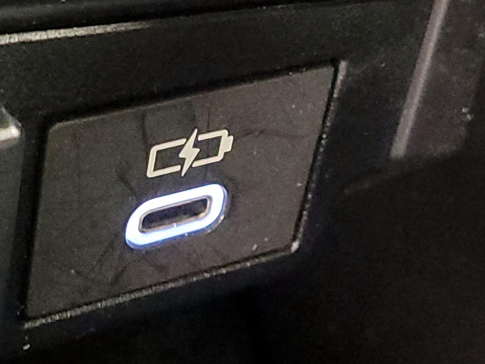 Thumbnail: 2024 Toyota Corolla - 18