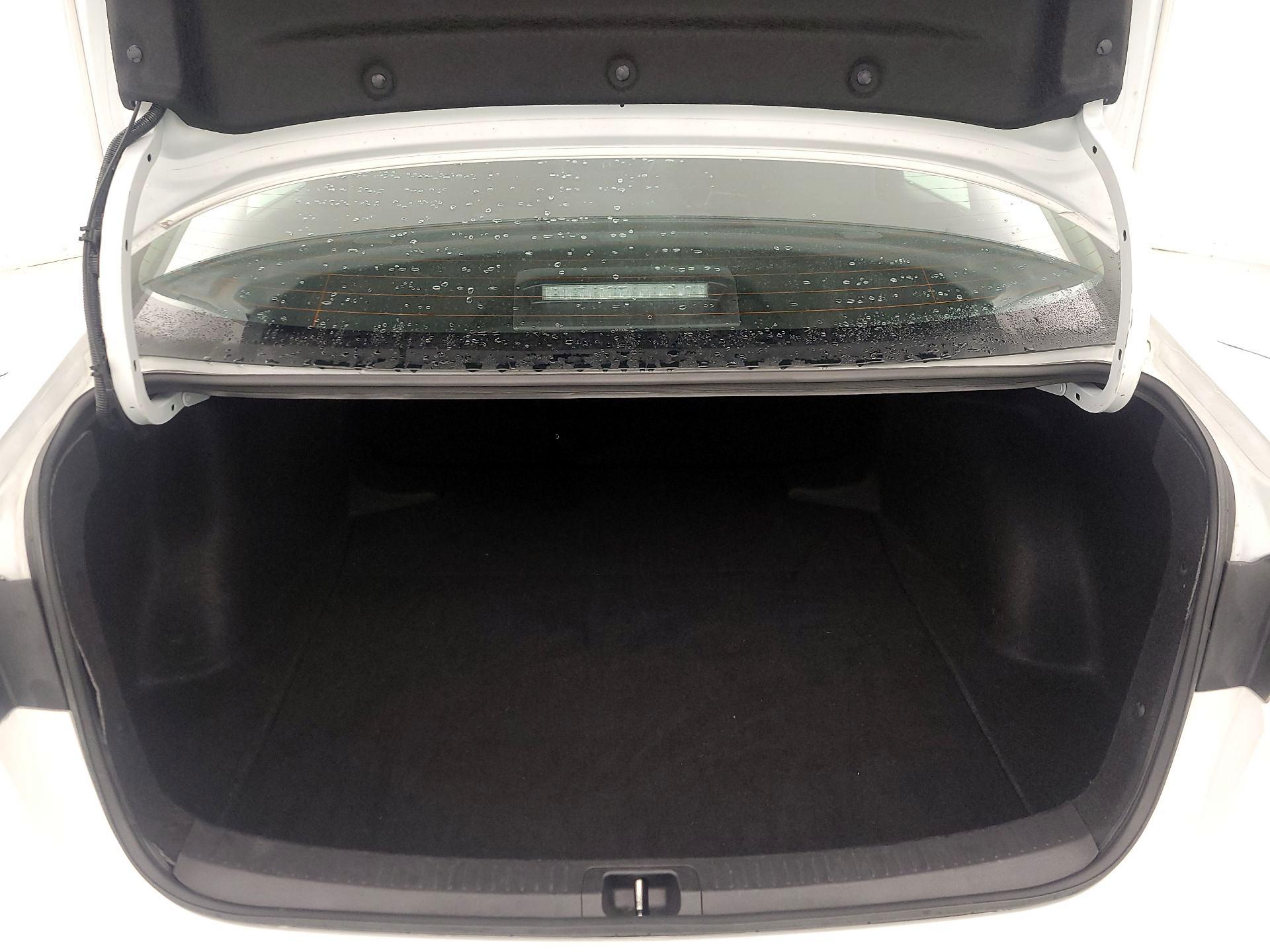 Thumbnail: 2024 Toyota Corolla - 20