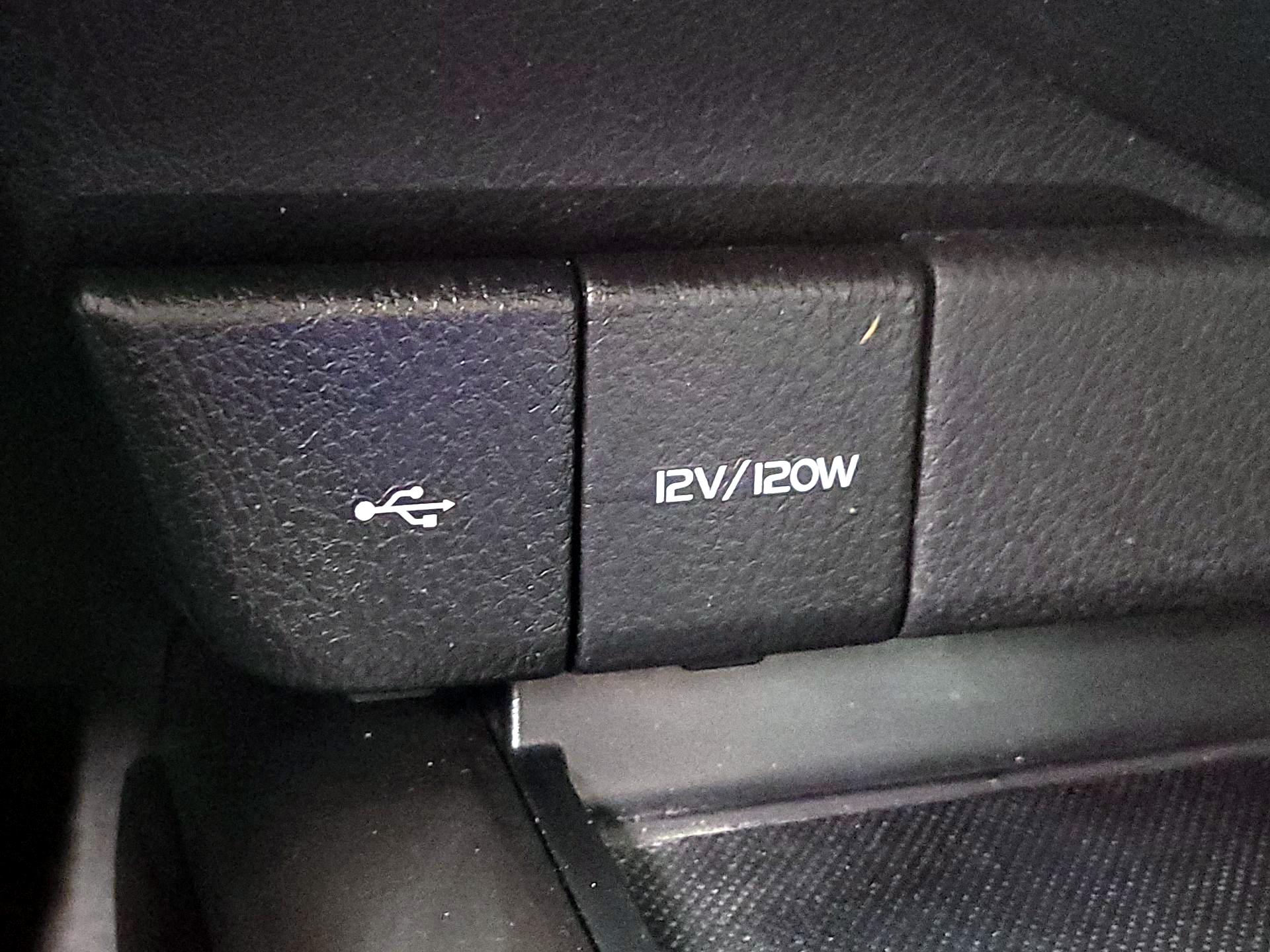 Thumbnail: 2024 Toyota Camry - 18