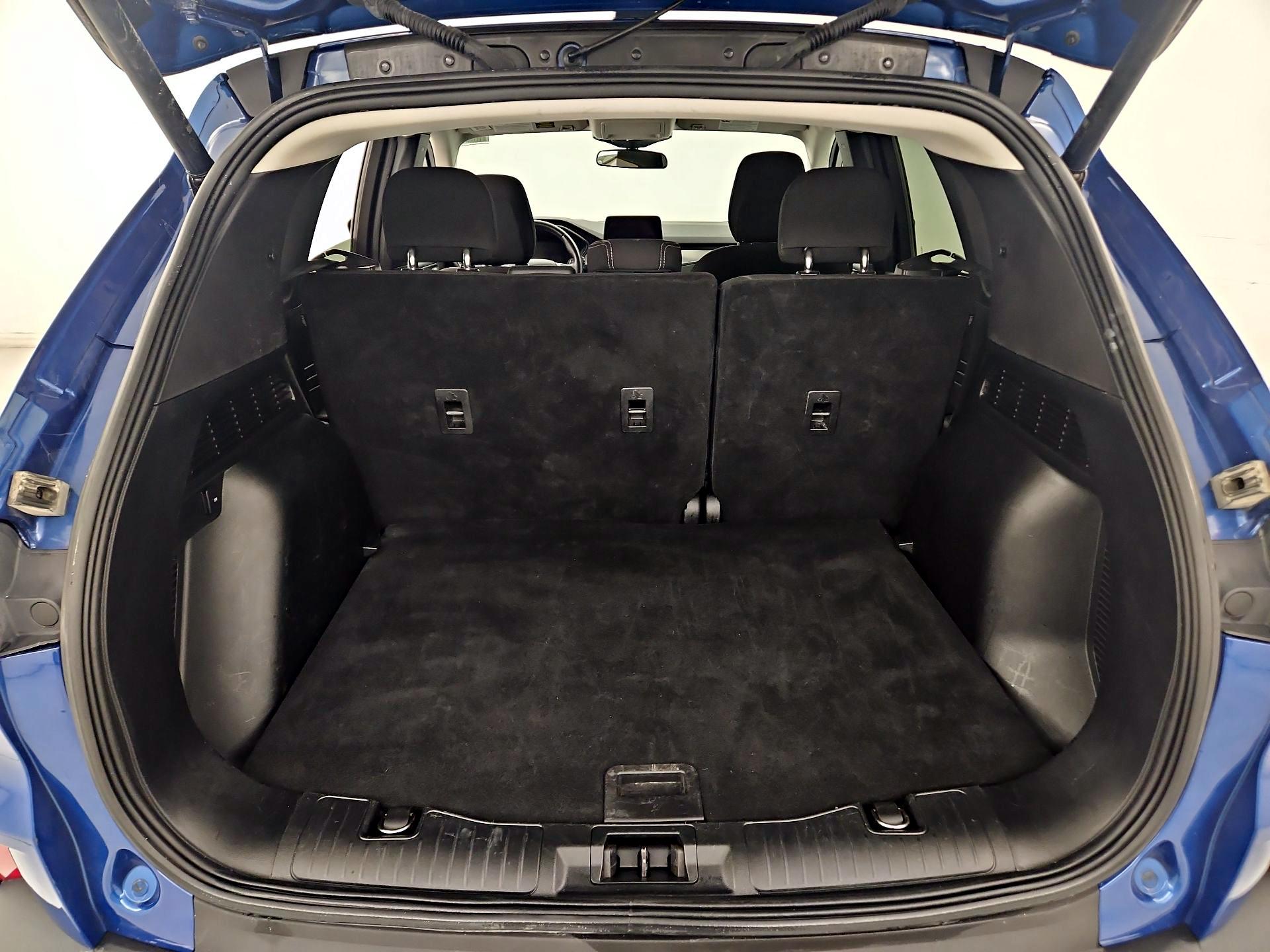 Thumbnail: 2023 Ford Escape - 20