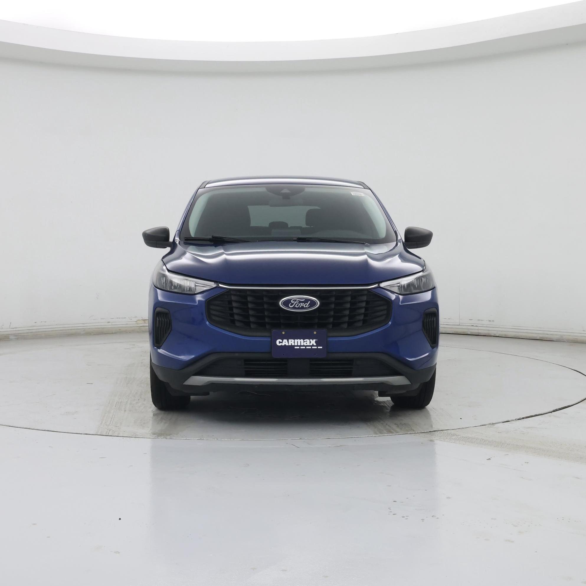 Thumbnail: 2023 Ford Escape - 5