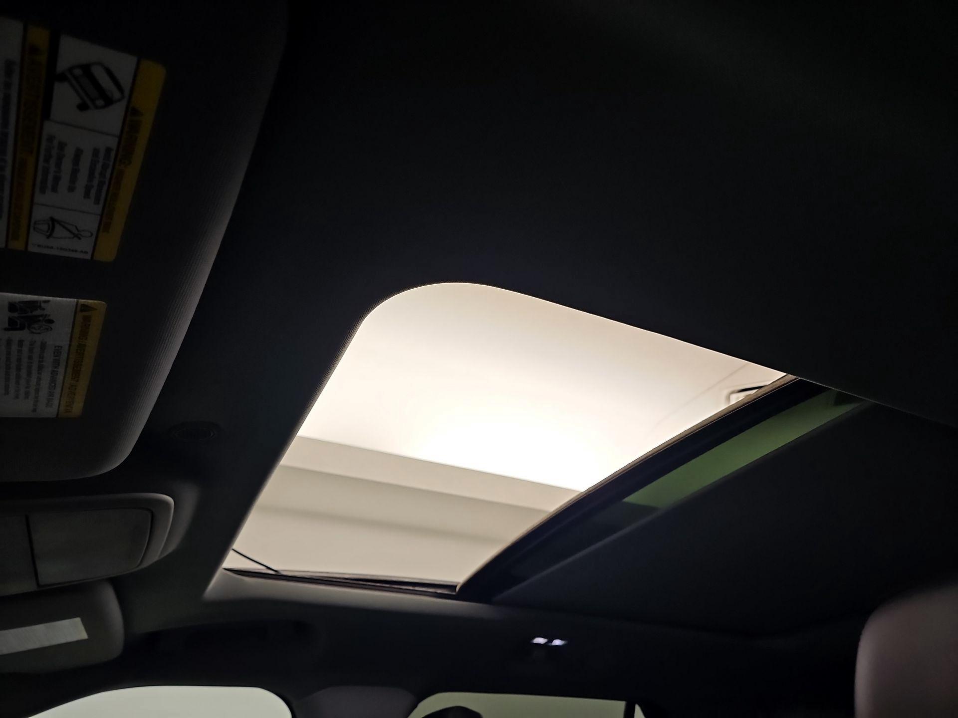 Thumbnail: 2023 Ford Explorer - 20