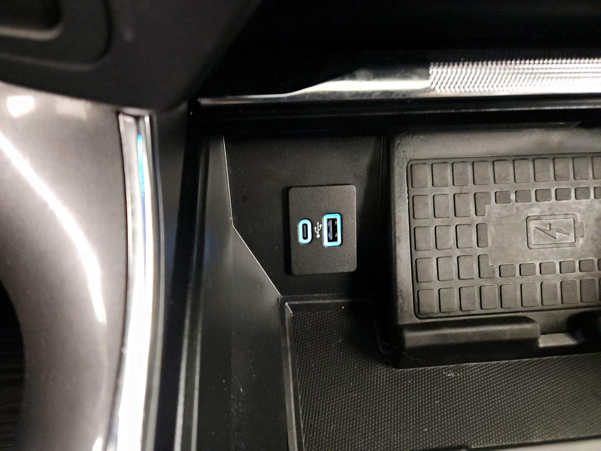 Thumbnail: 2022 Ford F-150 - 19