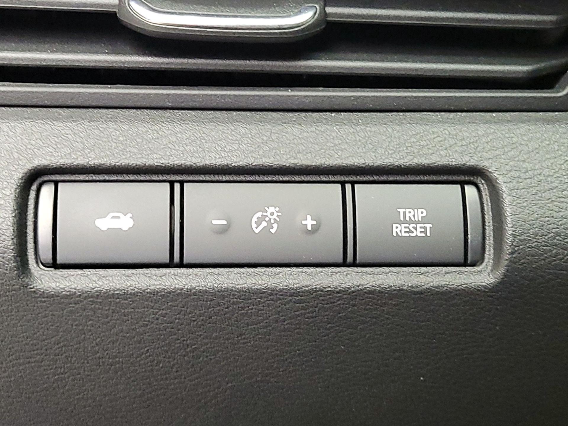 Thumbnail: 2024 Nissan Altima - 13