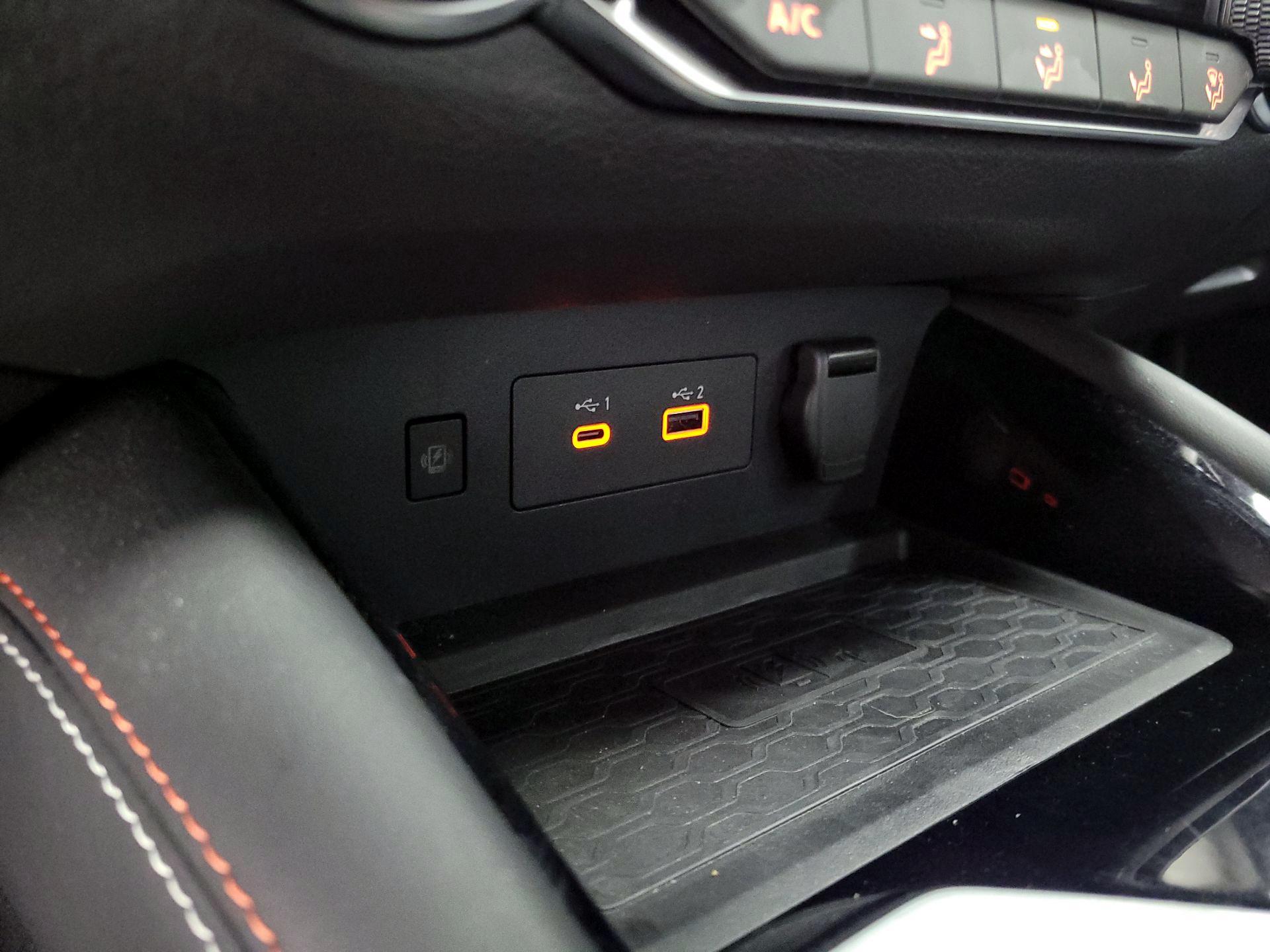 Thumbnail: 2024 Nissan Altima - 19