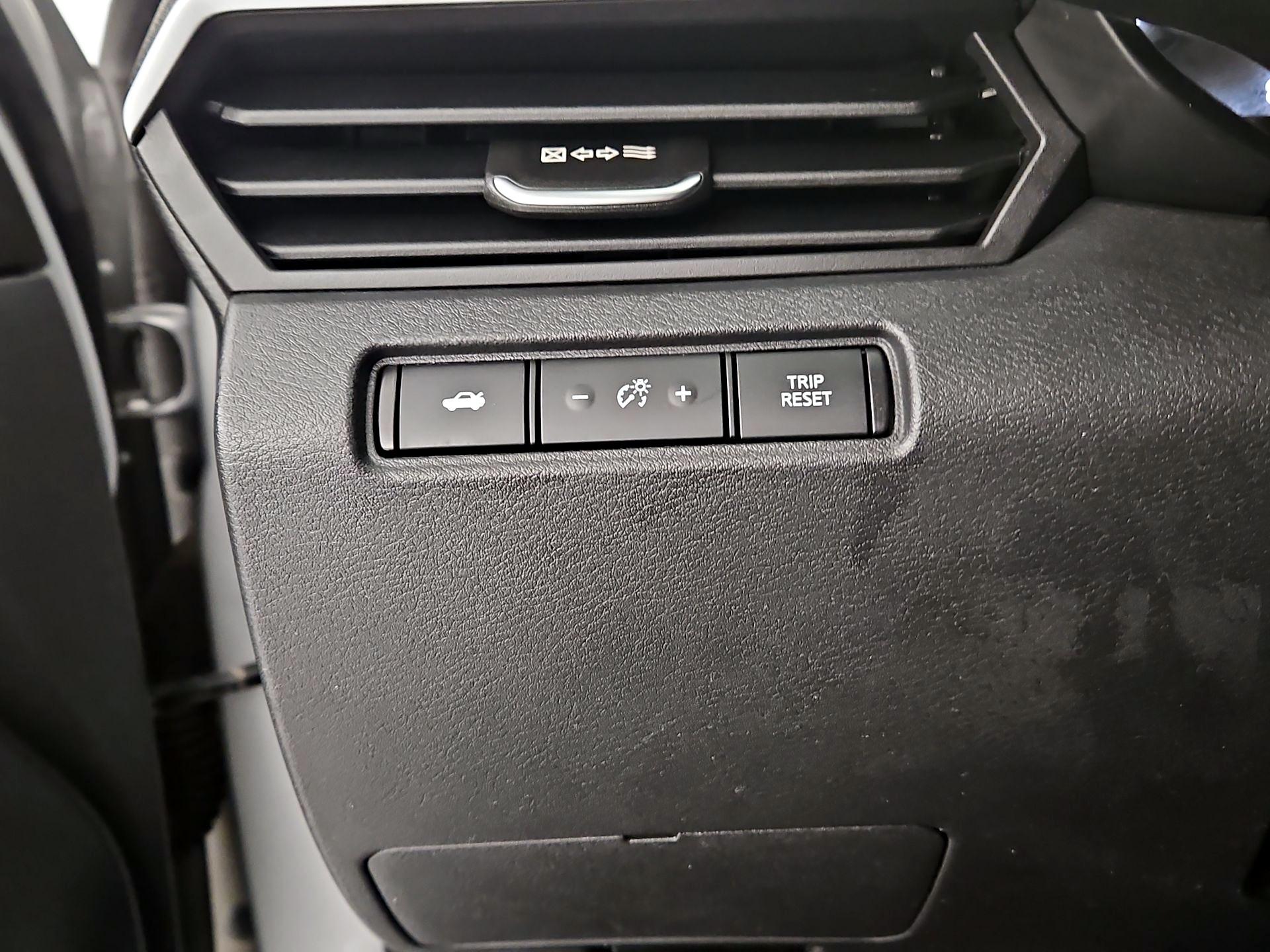 Thumbnail: 2022 Nissan Altima - 13