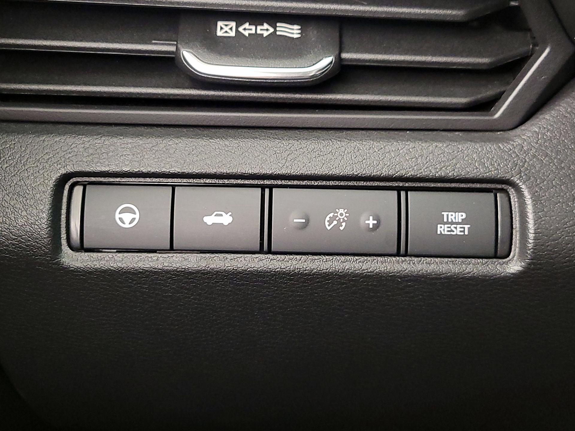 Thumbnail: 2023 Nissan Altima - 13