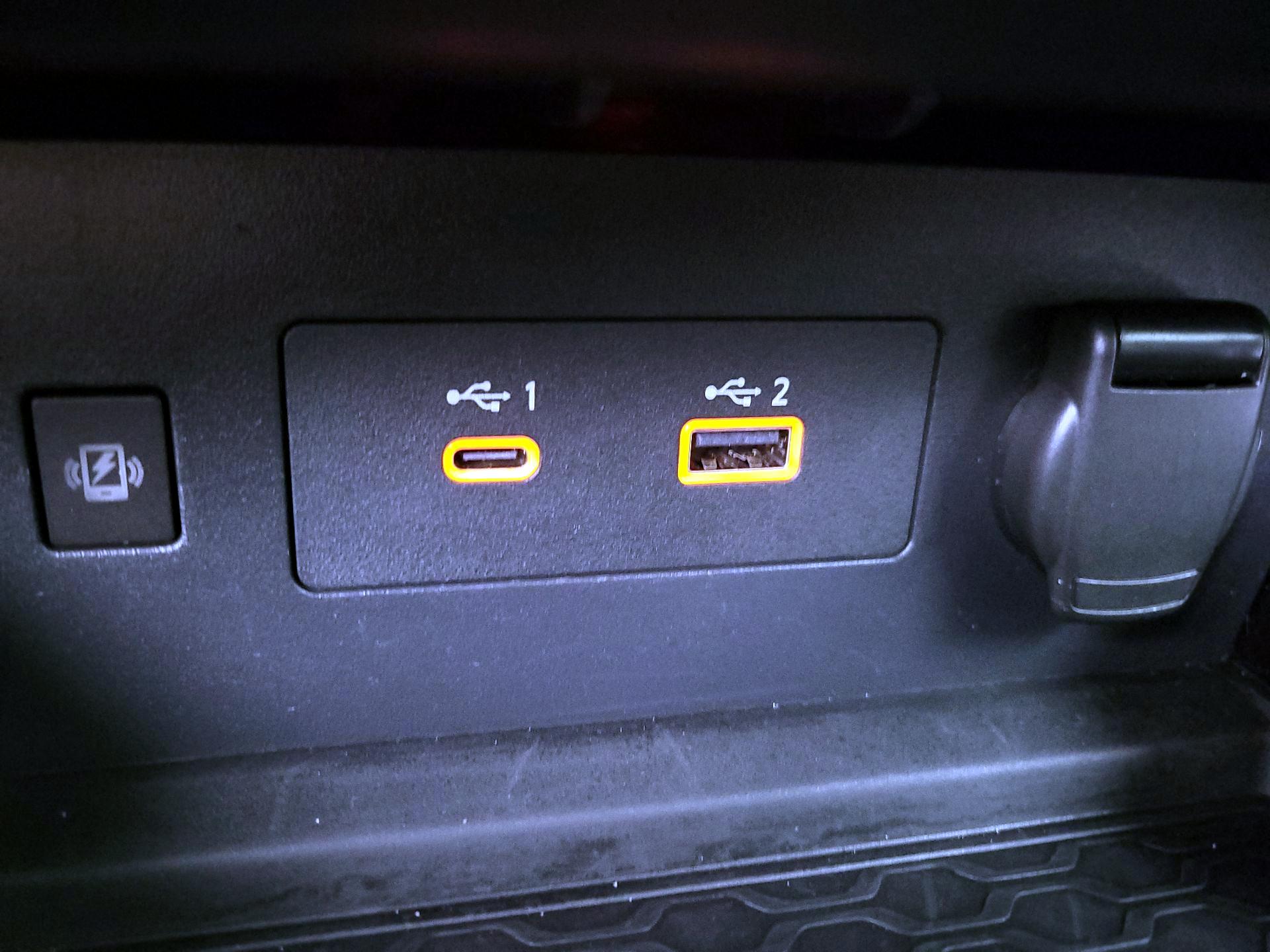 Thumbnail: 2023 Nissan Altima - 19