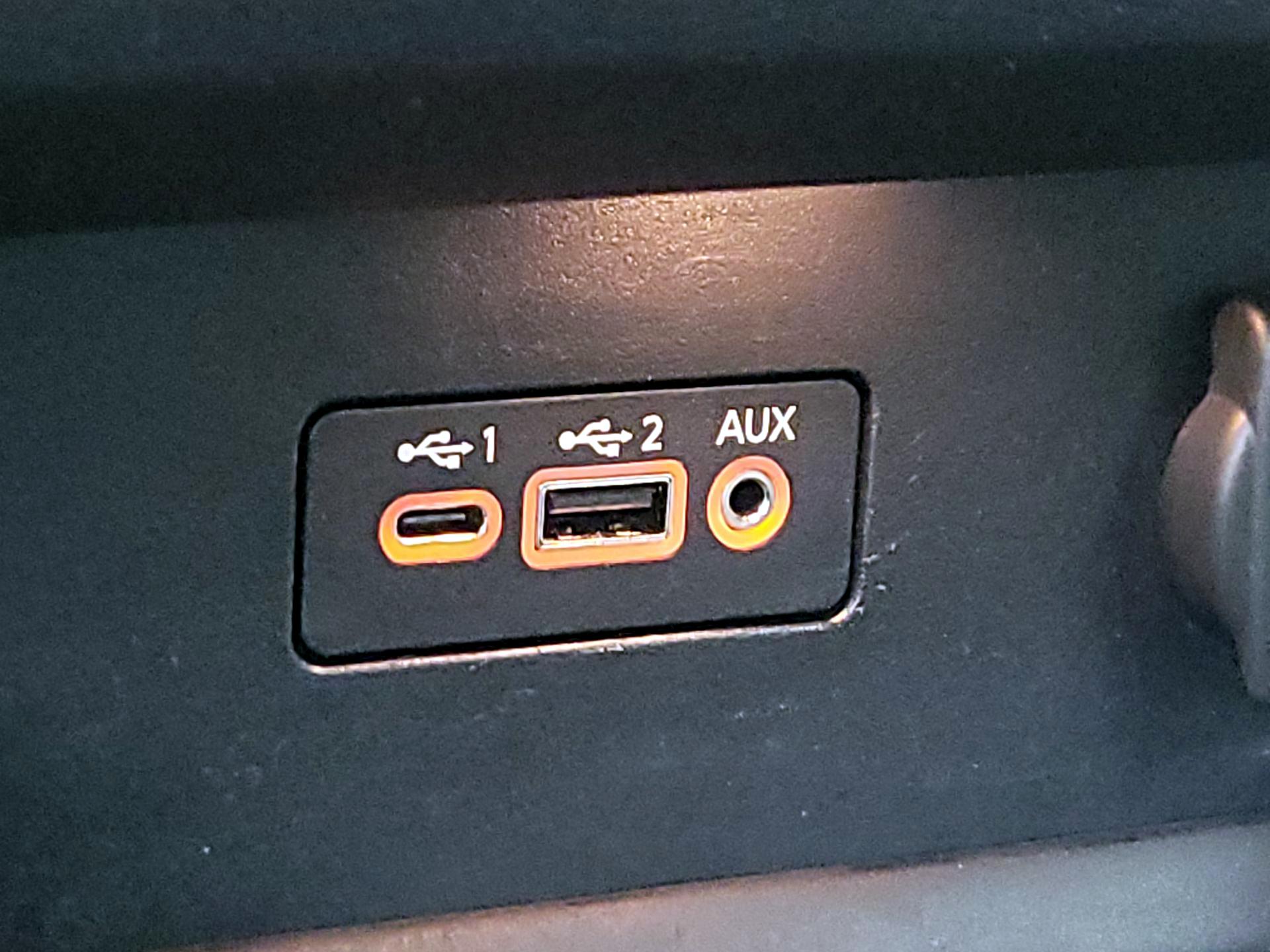 Thumbnail: 2021 Nissan Altima - 18