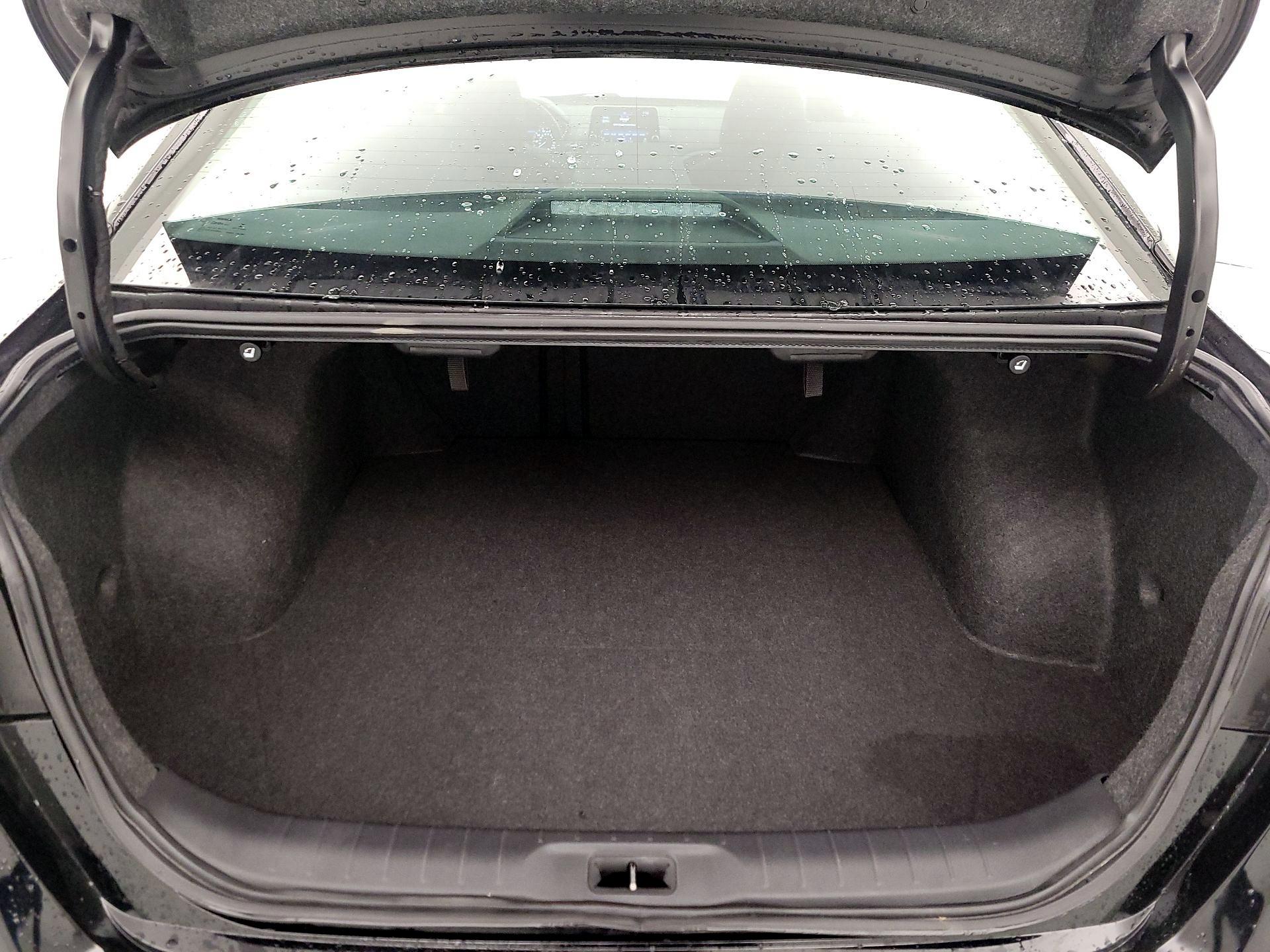 Thumbnail: 2021 Nissan Altima - 20