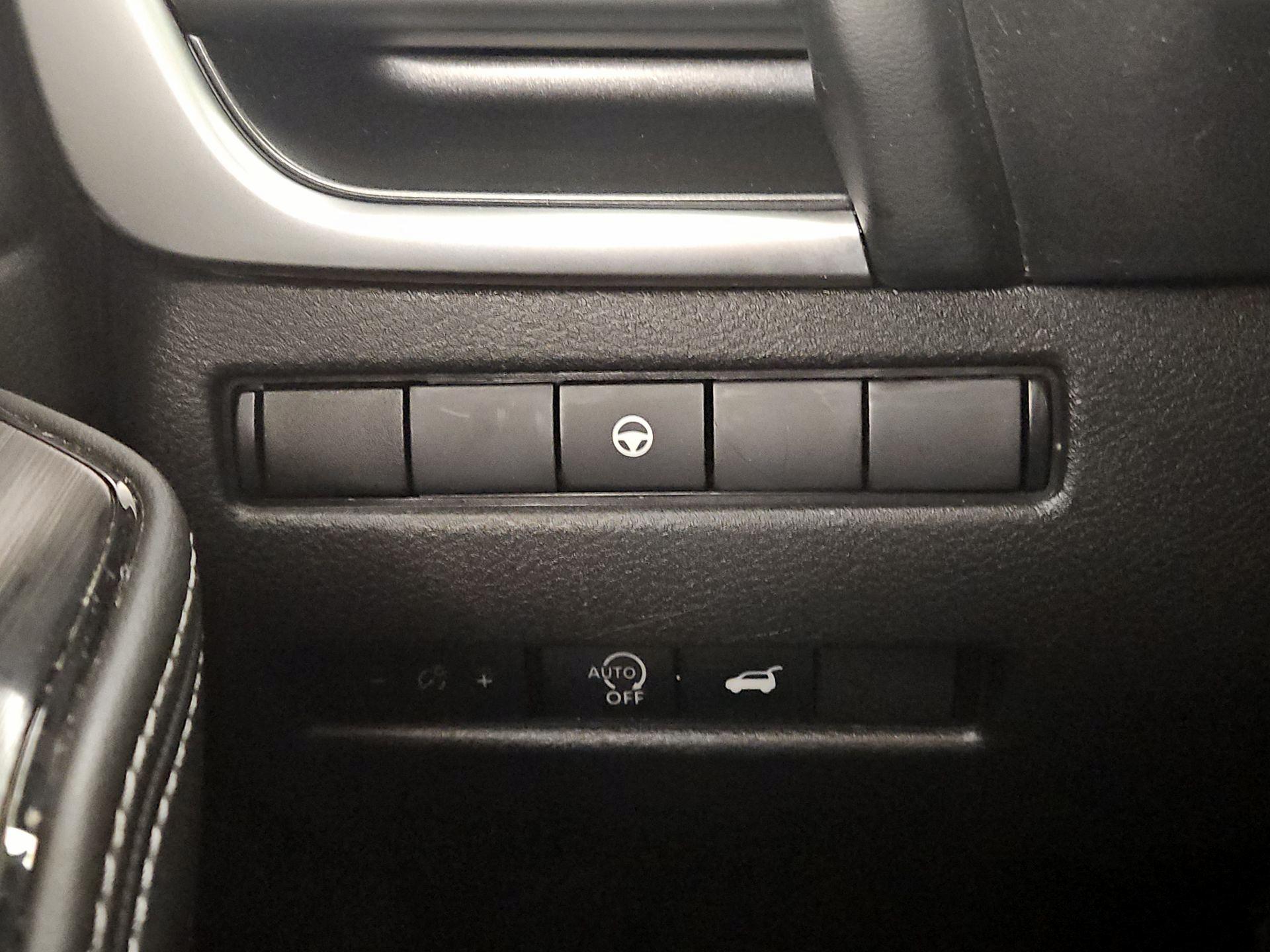 Thumbnail: 2023 Nissan Rogue - 13