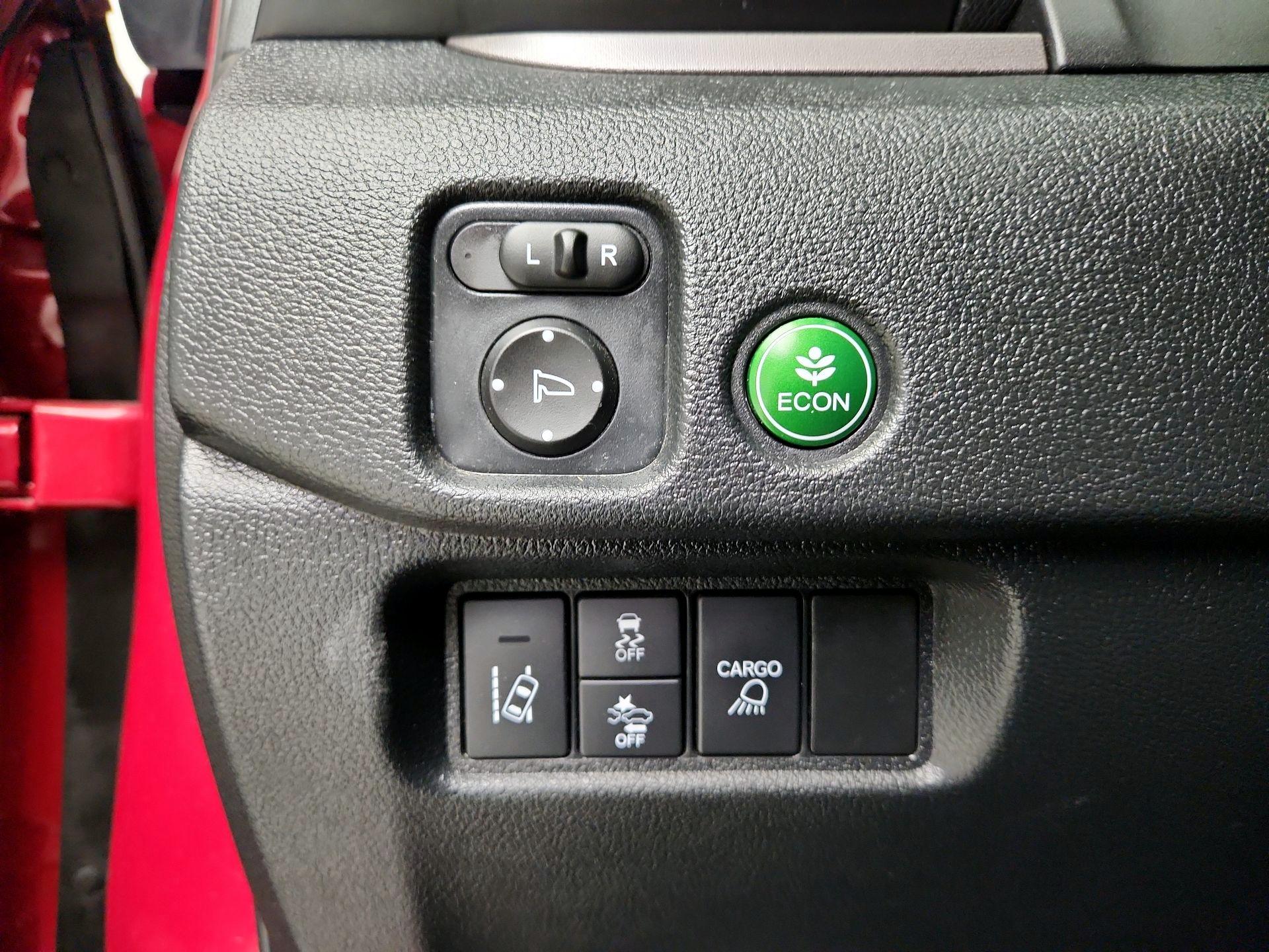 Thumbnail: 2023 Honda Ridgeline - 13