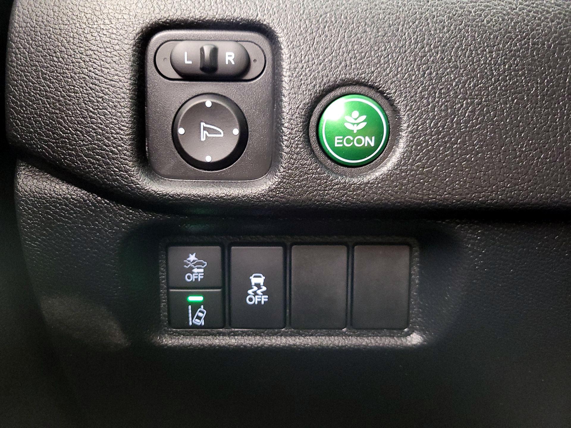 Thumbnail: 2022 Honda Pilot - 13