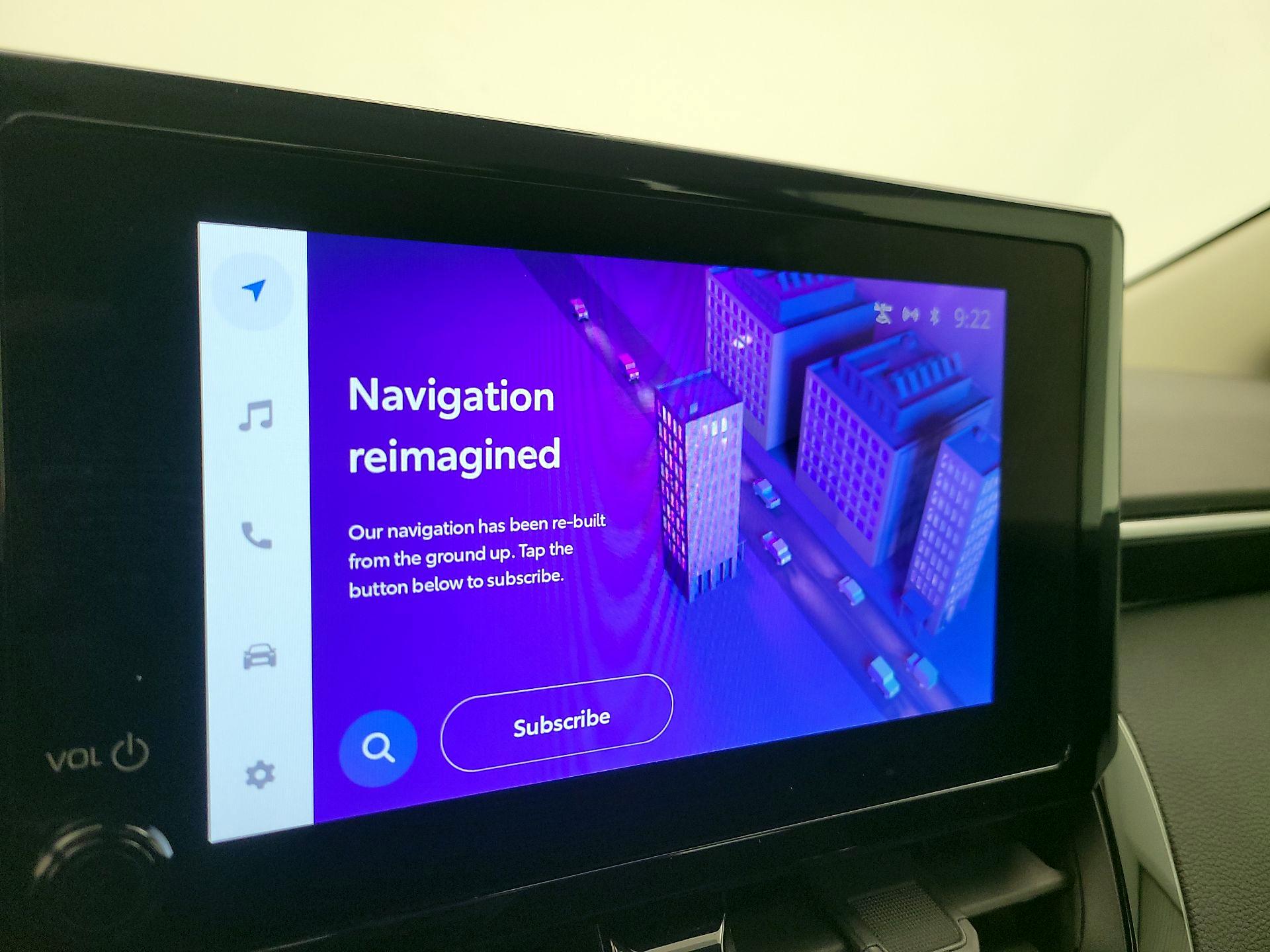 Thumbnail: 2024 Toyota Corolla - 14