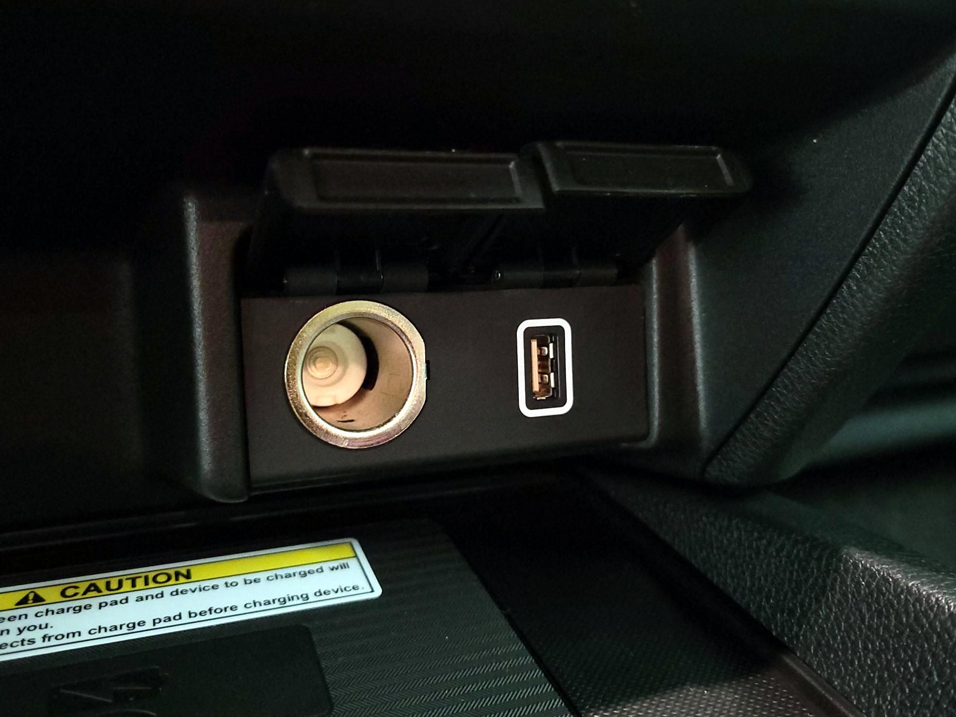 Thumbnail: 2023 Honda Ridgeline - 19