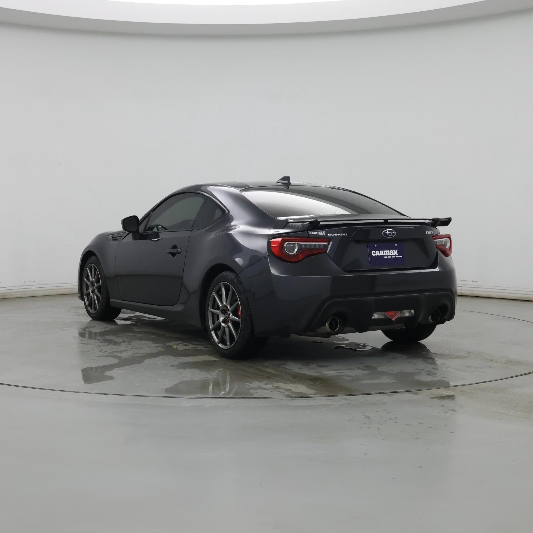 Thumbnail: 2022 Jeep Compass - 2