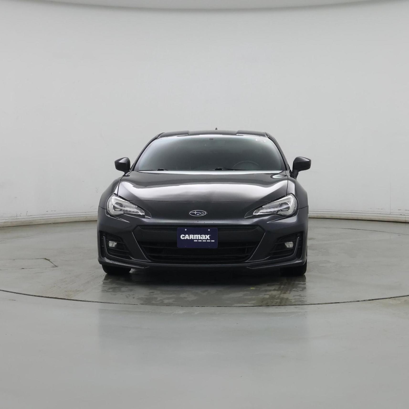 Thumbnail: 2022 Jeep Compass - 5