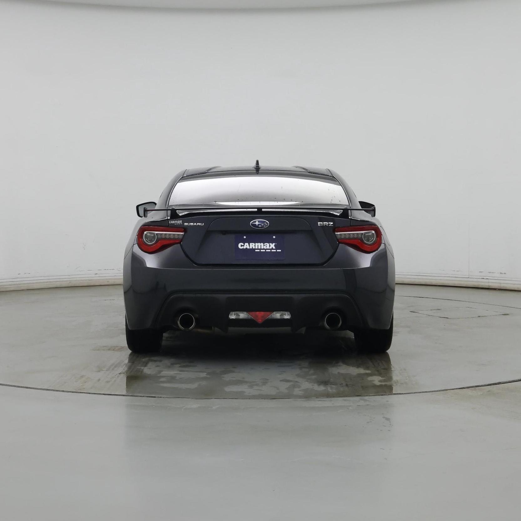 Thumbnail: 2022 Jeep Compass - 6