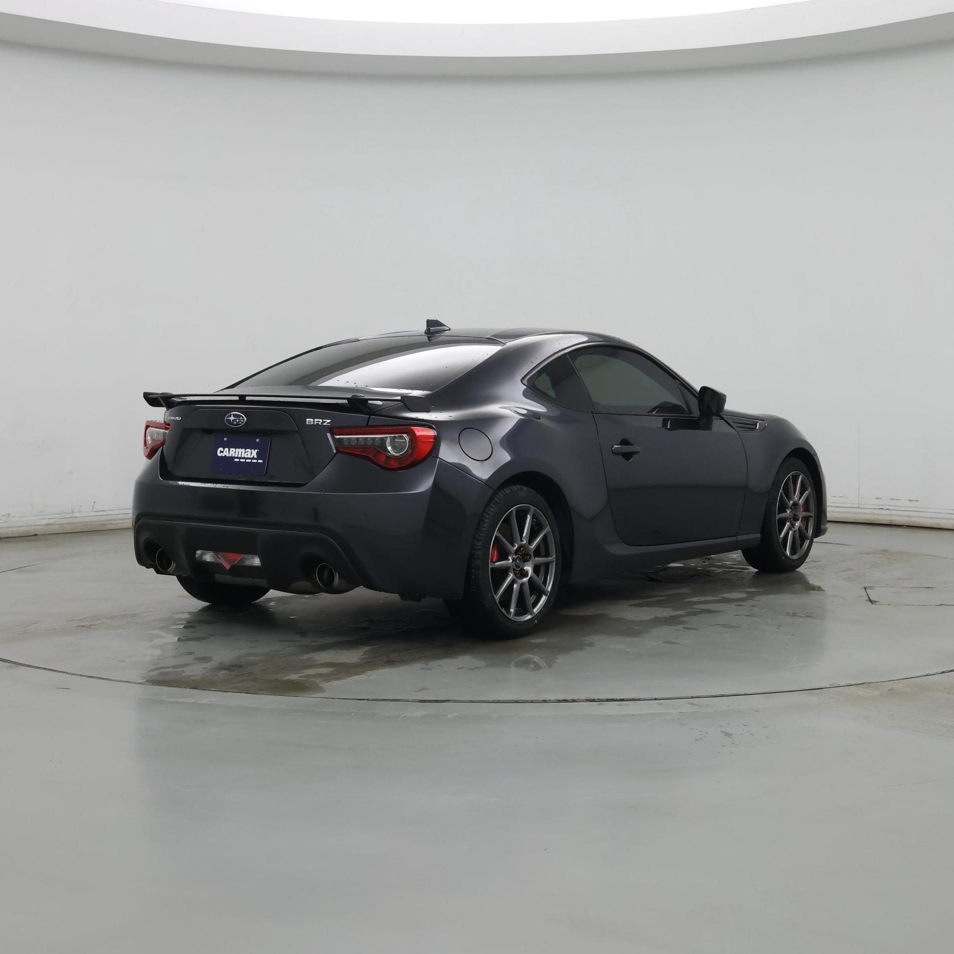 Thumbnail: 2022 Jeep Compass - 8