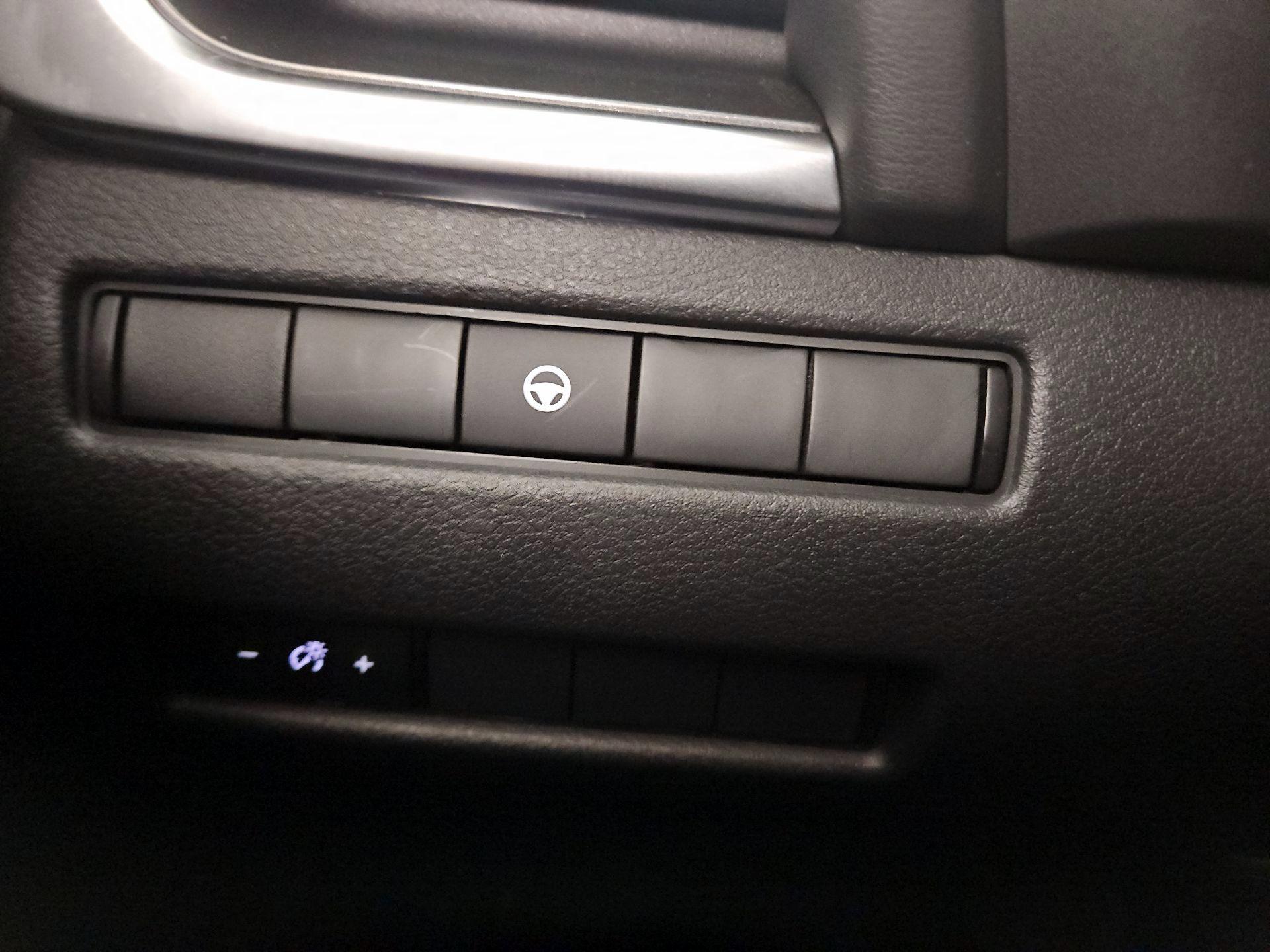 Thumbnail: 2023 Nissan Rogue - 13