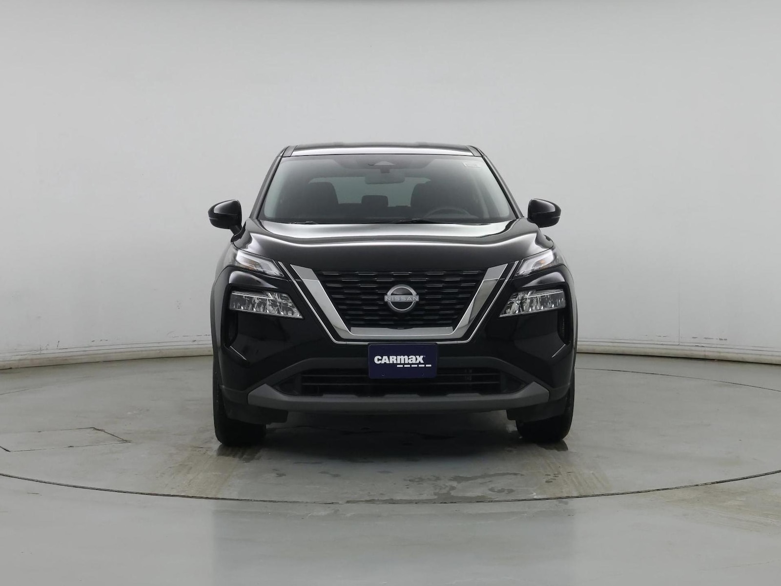 2023 Nissan Rogue SV - Photo 6