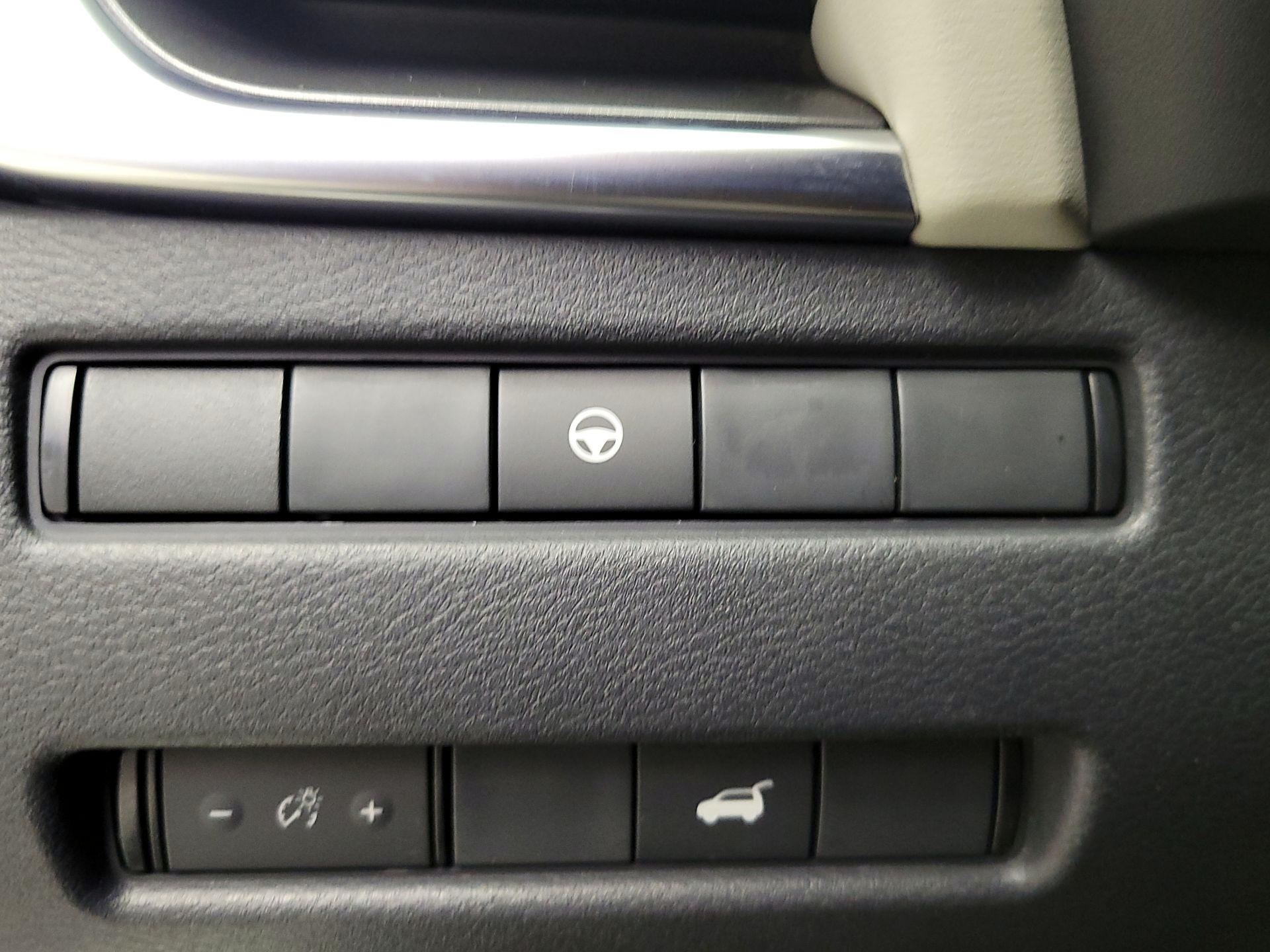 Thumbnail: 2023 Nissan Rogue - 13