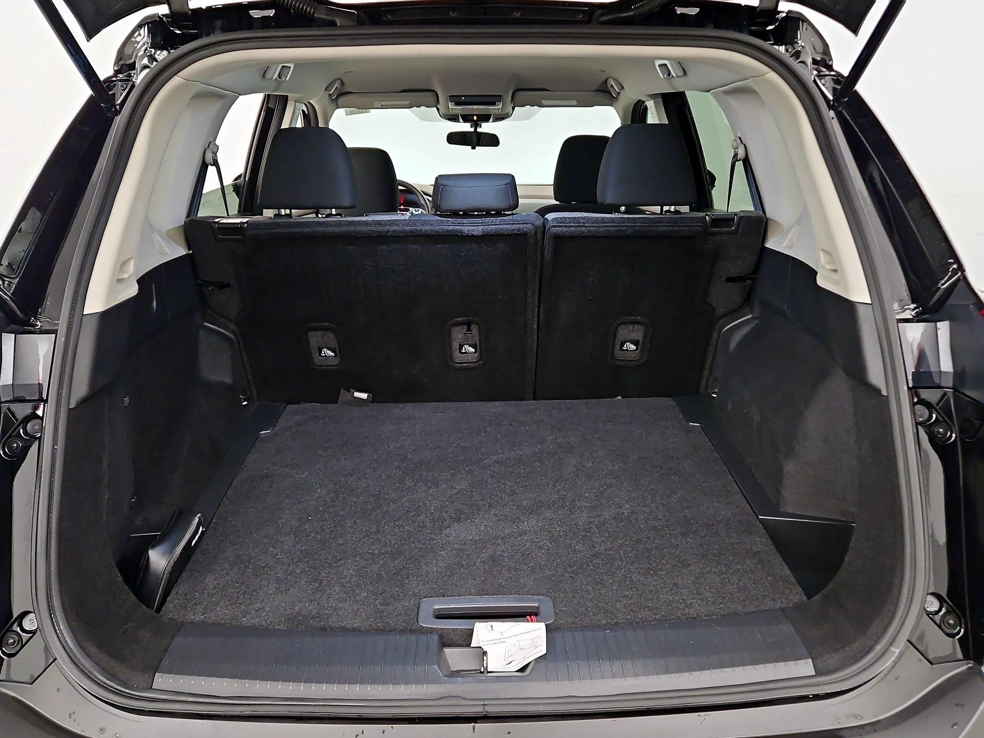 Thumbnail: 2023 Nissan Rogue - 20