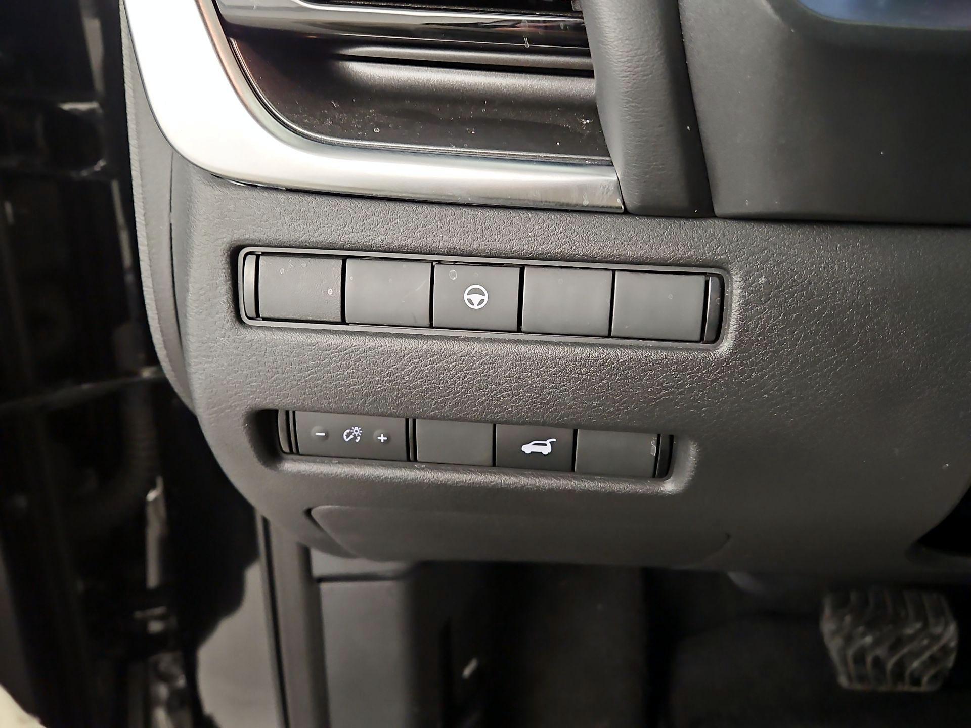 Thumbnail: 2023 Nissan Rogue - 13