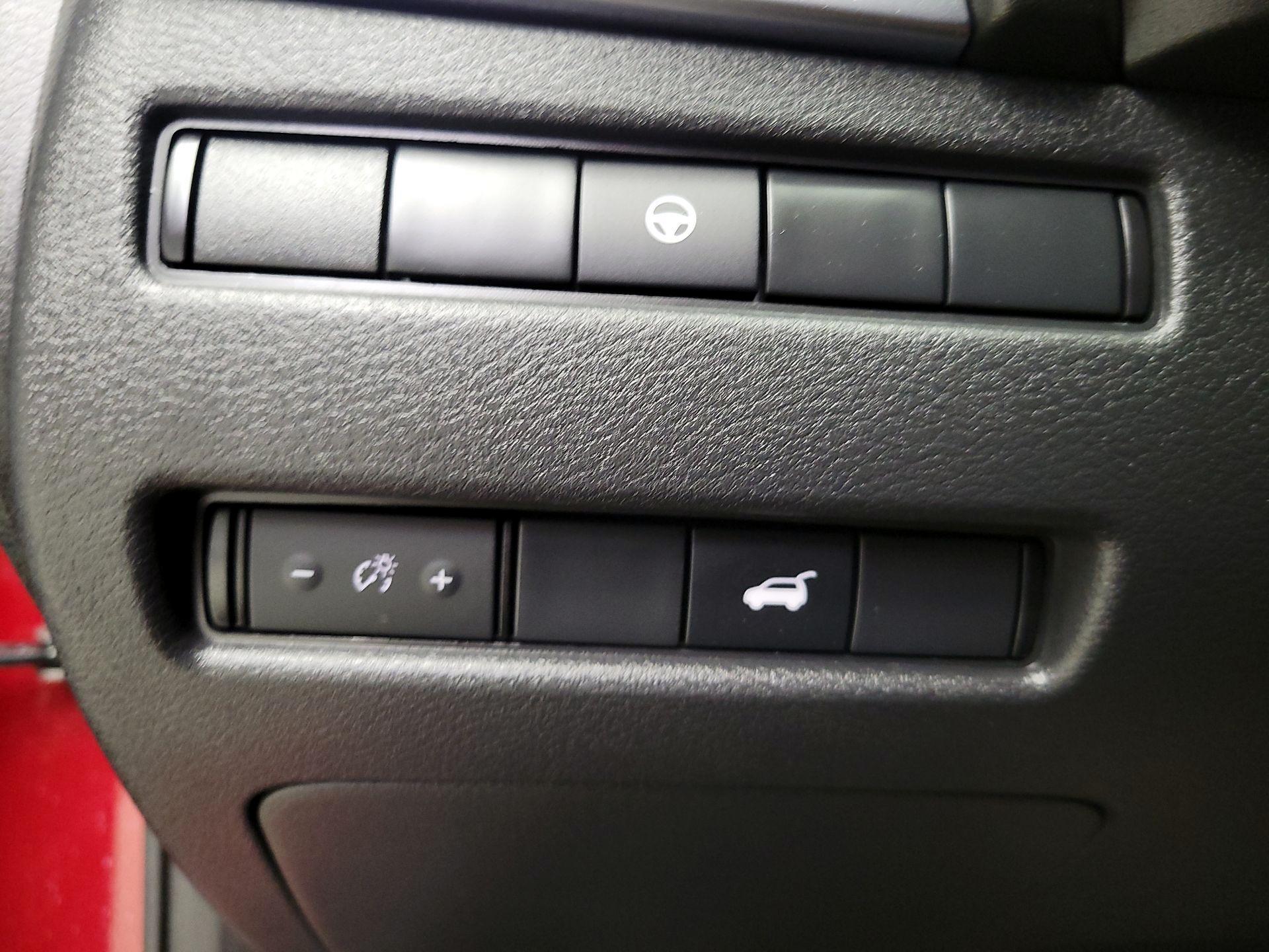 Thumbnail: 2023 Nissan Rogue - 13