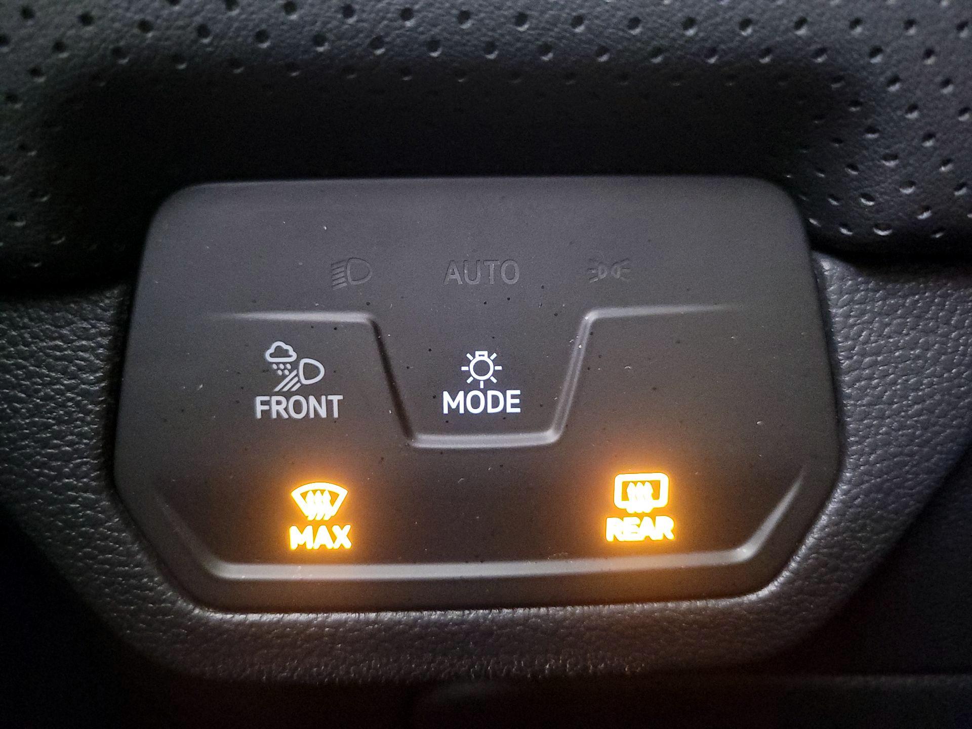 Thumbnail: 2024 Volkswagen Atlas - 13